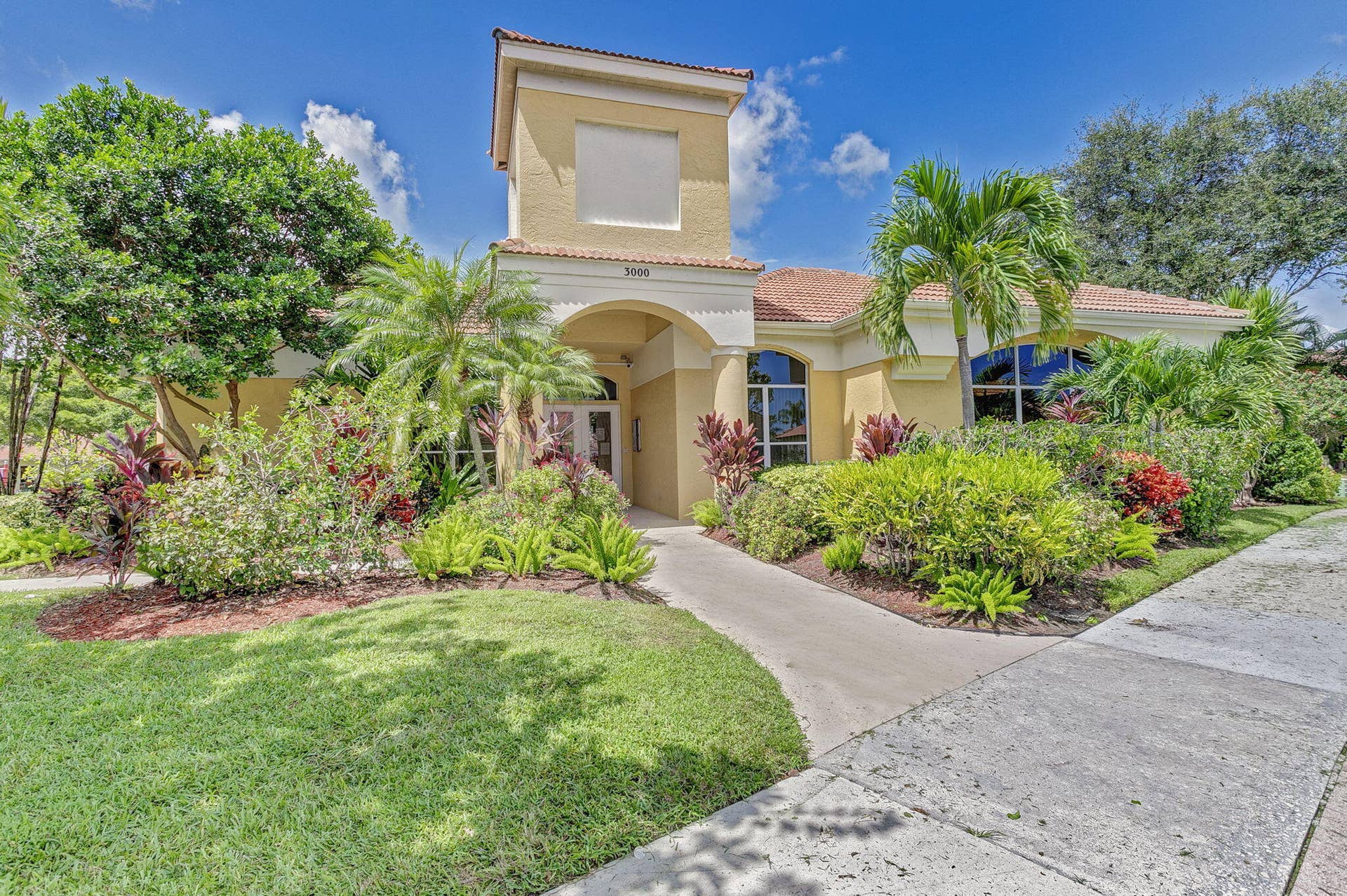 8058 Via Hacienda, Riviera Beach, FL 33418 92-web-or-mls-52-print-82_320a5968