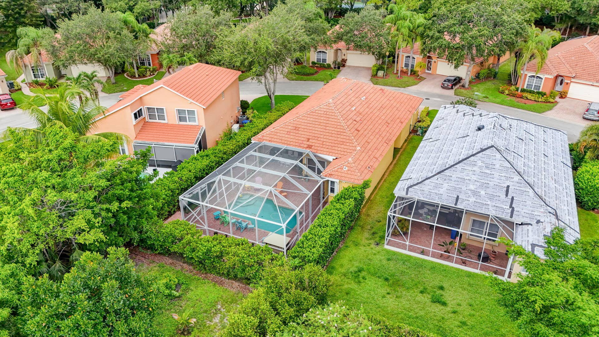 8058 Via Hacienda, Riviera Beach, FL 33418 71-web-or-mls-DJI_20260804223125_0037_D-