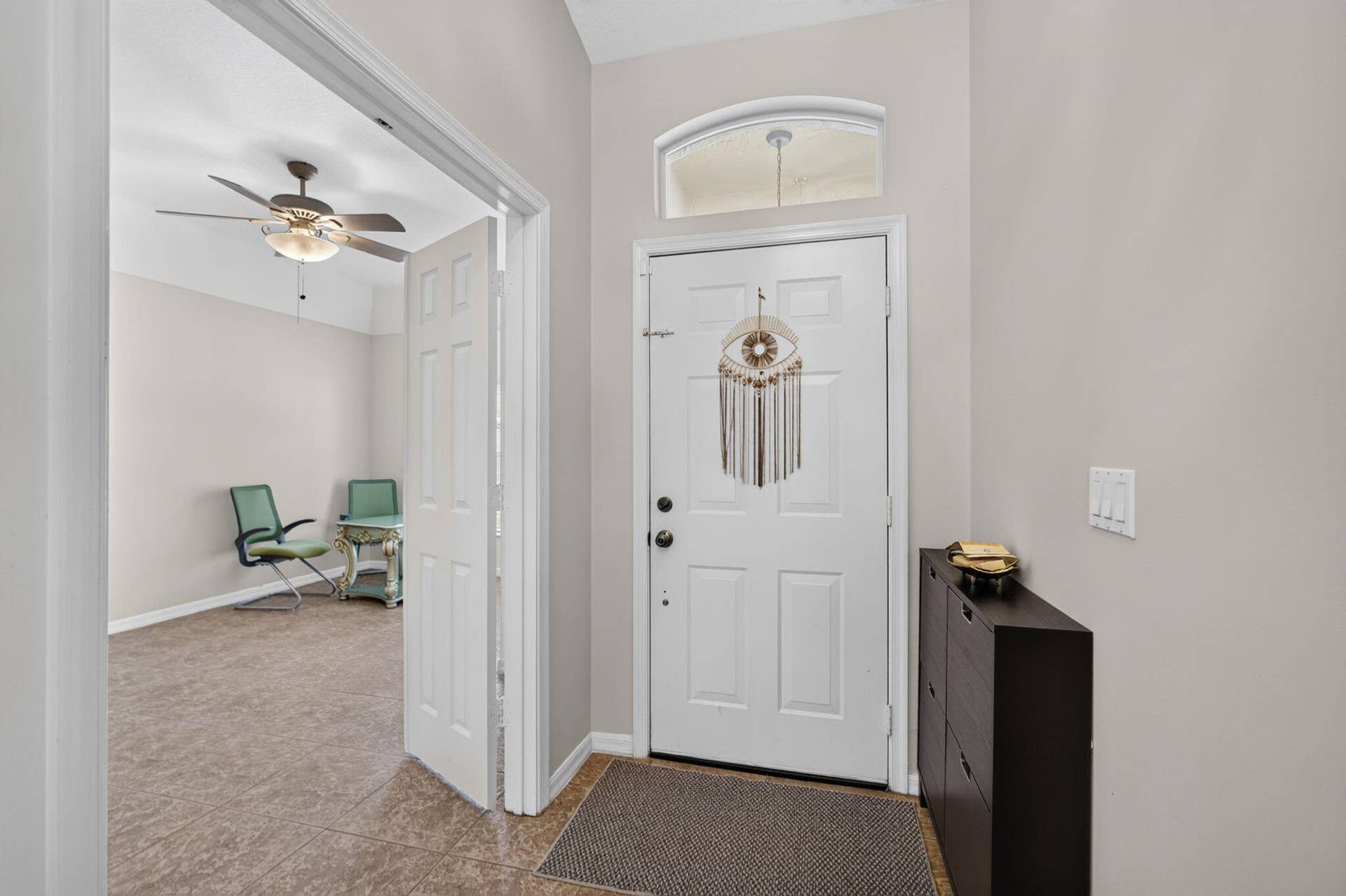 8058 Via Hacienda, Riviera Beach, FL 33418 10-web-or-mls-5D1A3371