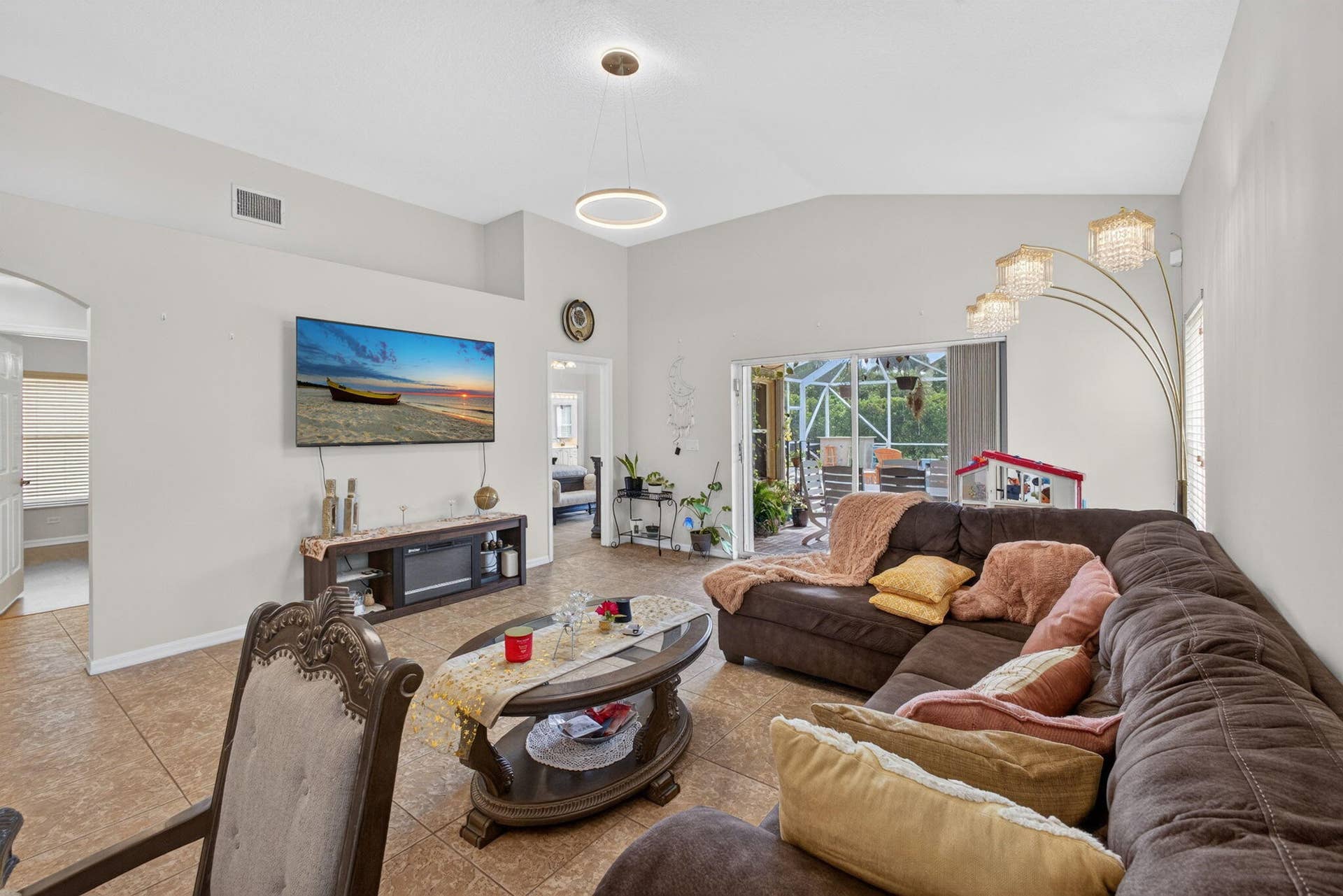 8058 Via Hacienda, Riviera Beach, FL 33418 23-web-or-mls-5D1A3436