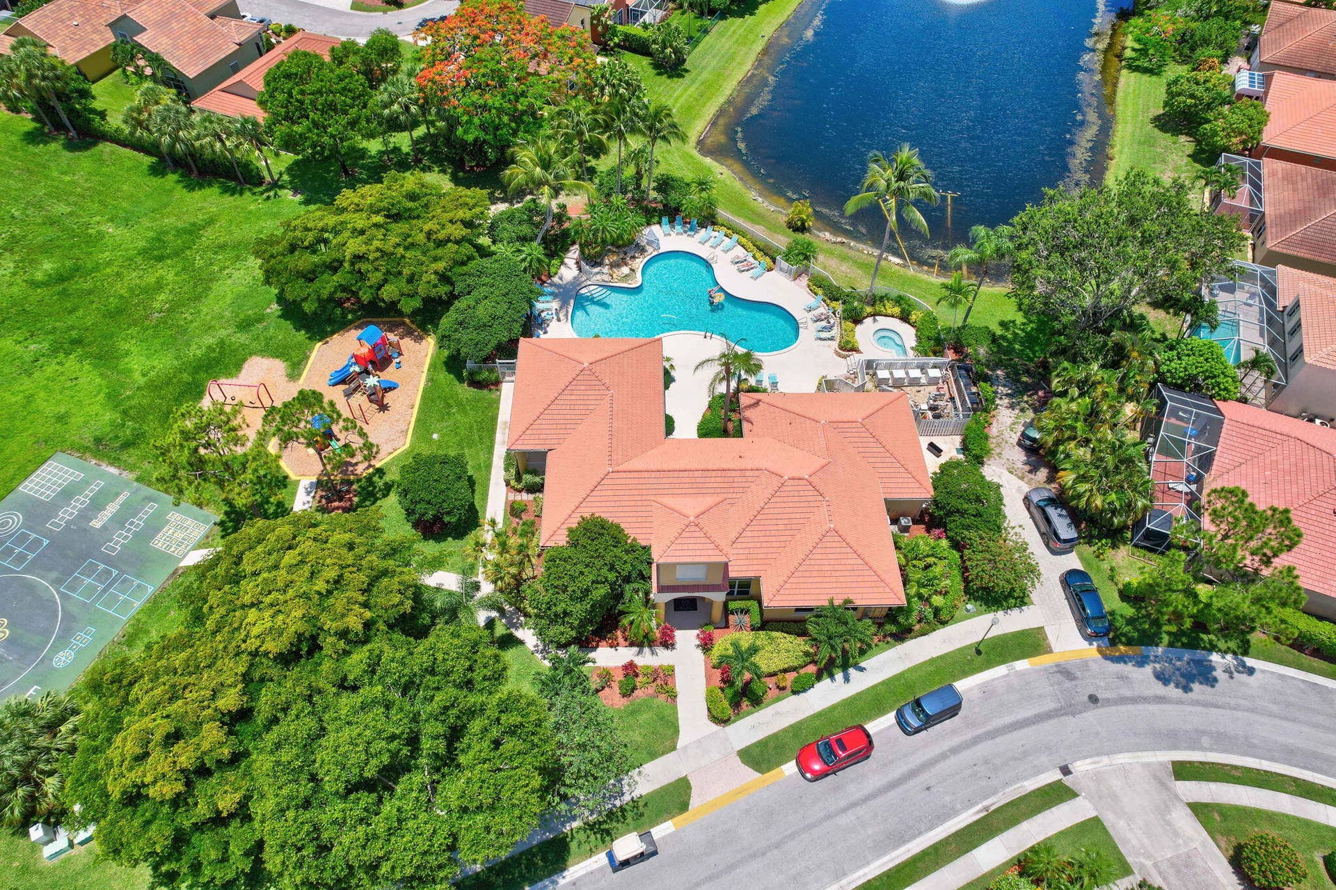 8058 Via Hacienda, Riviera Beach, FL 33418 76-web-or-mls-DJI_0076_77_78_79_80