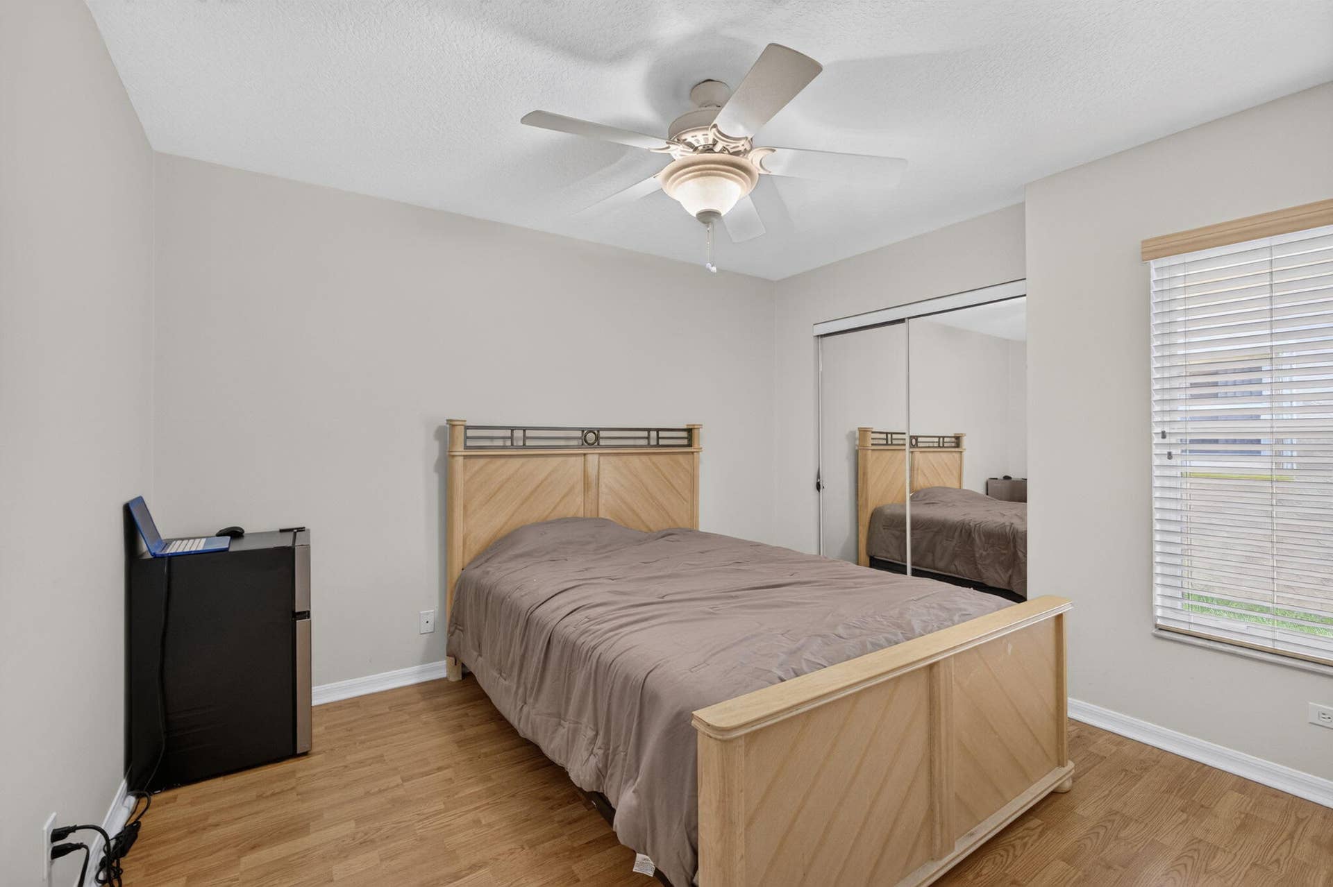 8058 Via Hacienda, Riviera Beach, FL 33418 39-web-or-mls-5D1A3516
