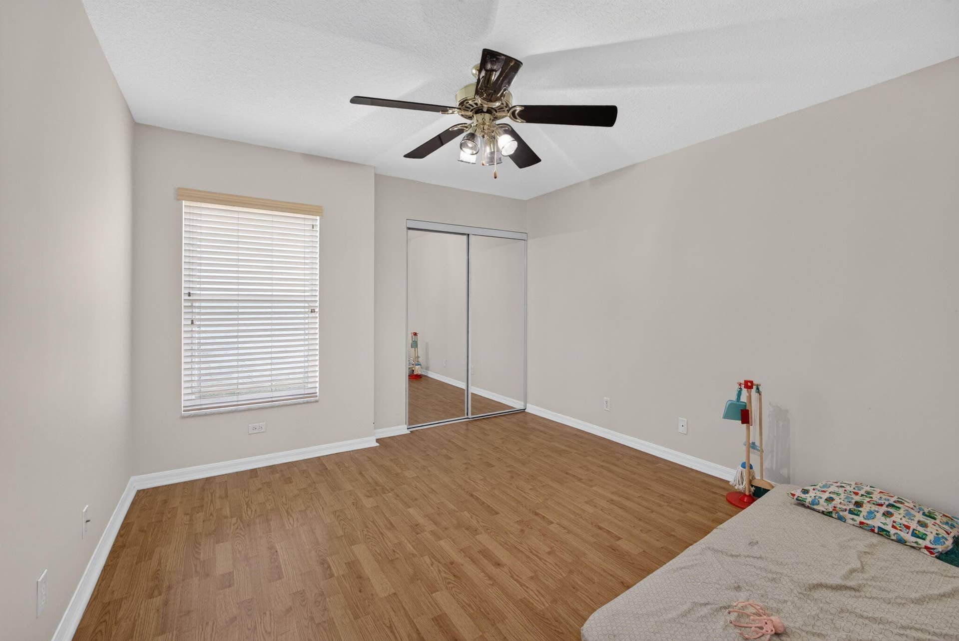 8058 Via Hacienda, Riviera Beach, FL 33418 Bedroom 3