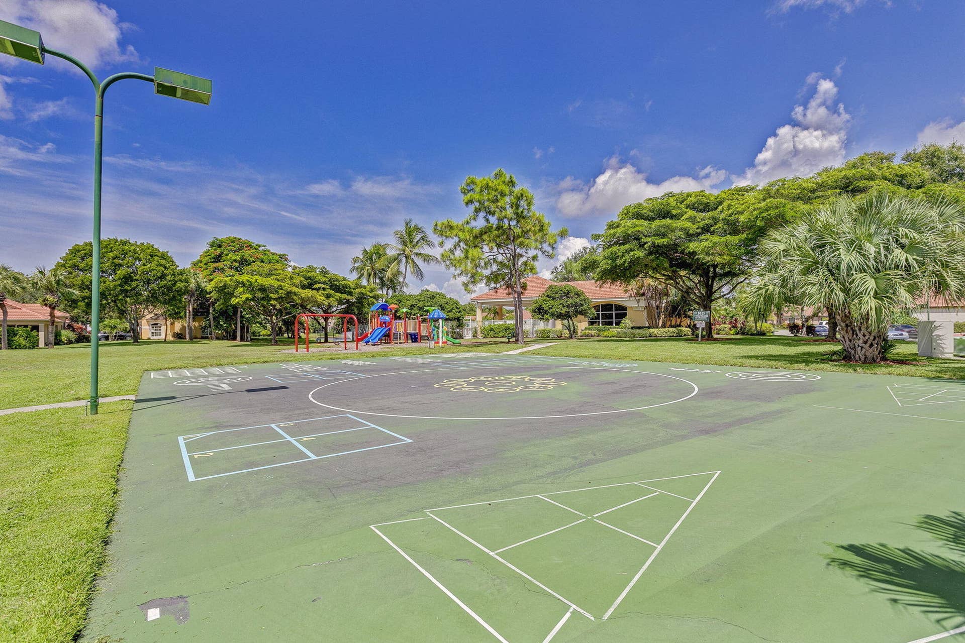 8058 Via Hacienda, Riviera Beach, FL 33418 89-web-or-mls-49-print-79_320a5943