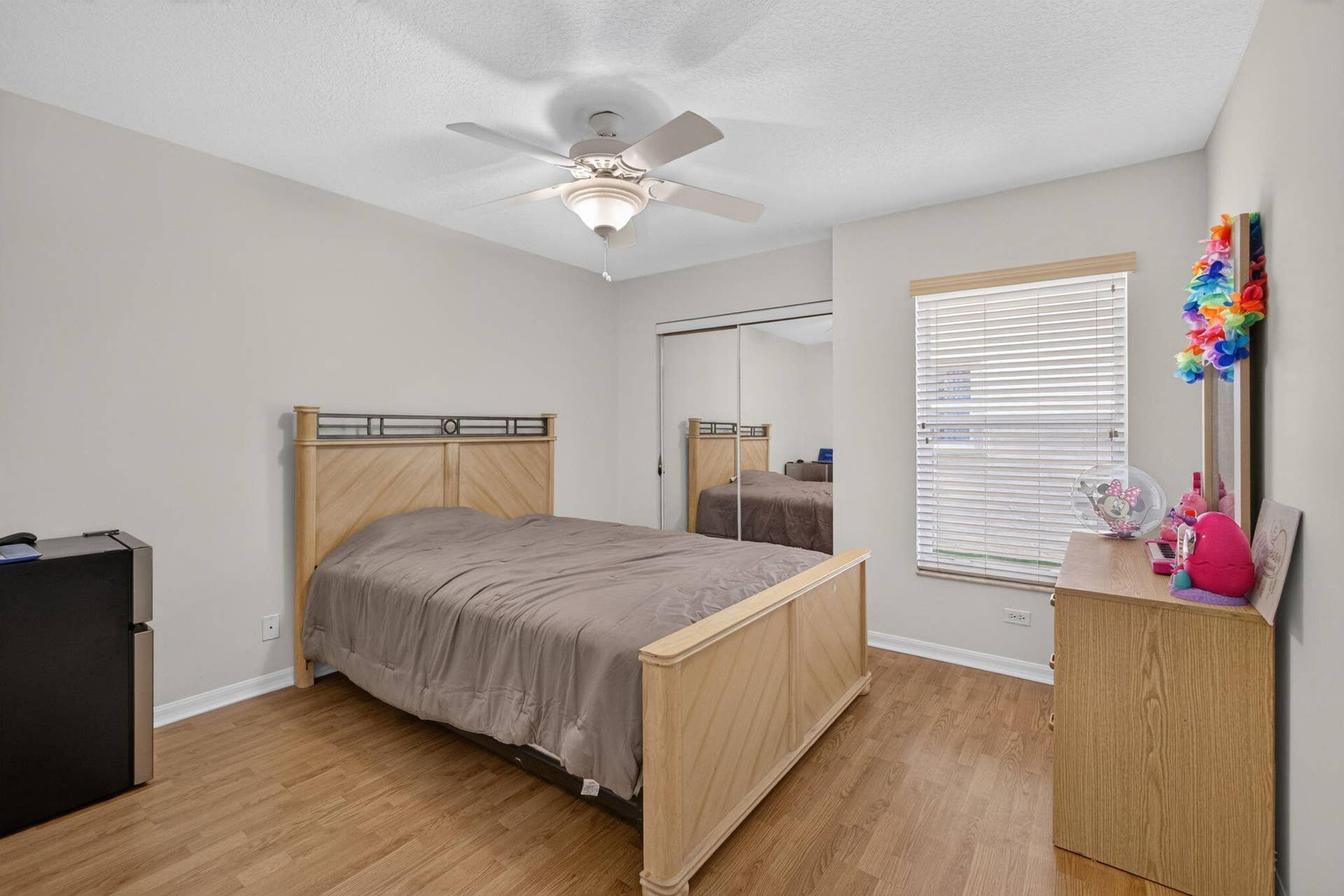 8058 Via Hacienda, Riviera Beach, FL 33418 bedroom 2