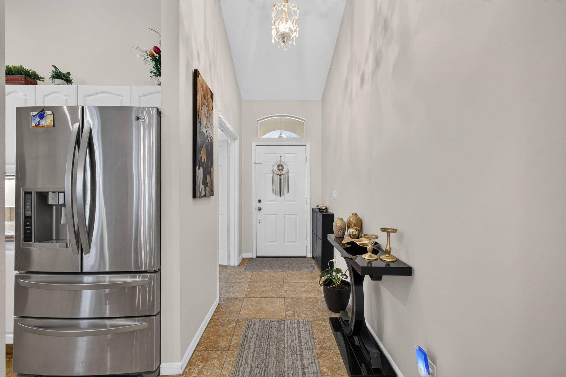 8058 Via Hacienda, Riviera Beach, FL 33418 6-web-or-mls-5D1A3351