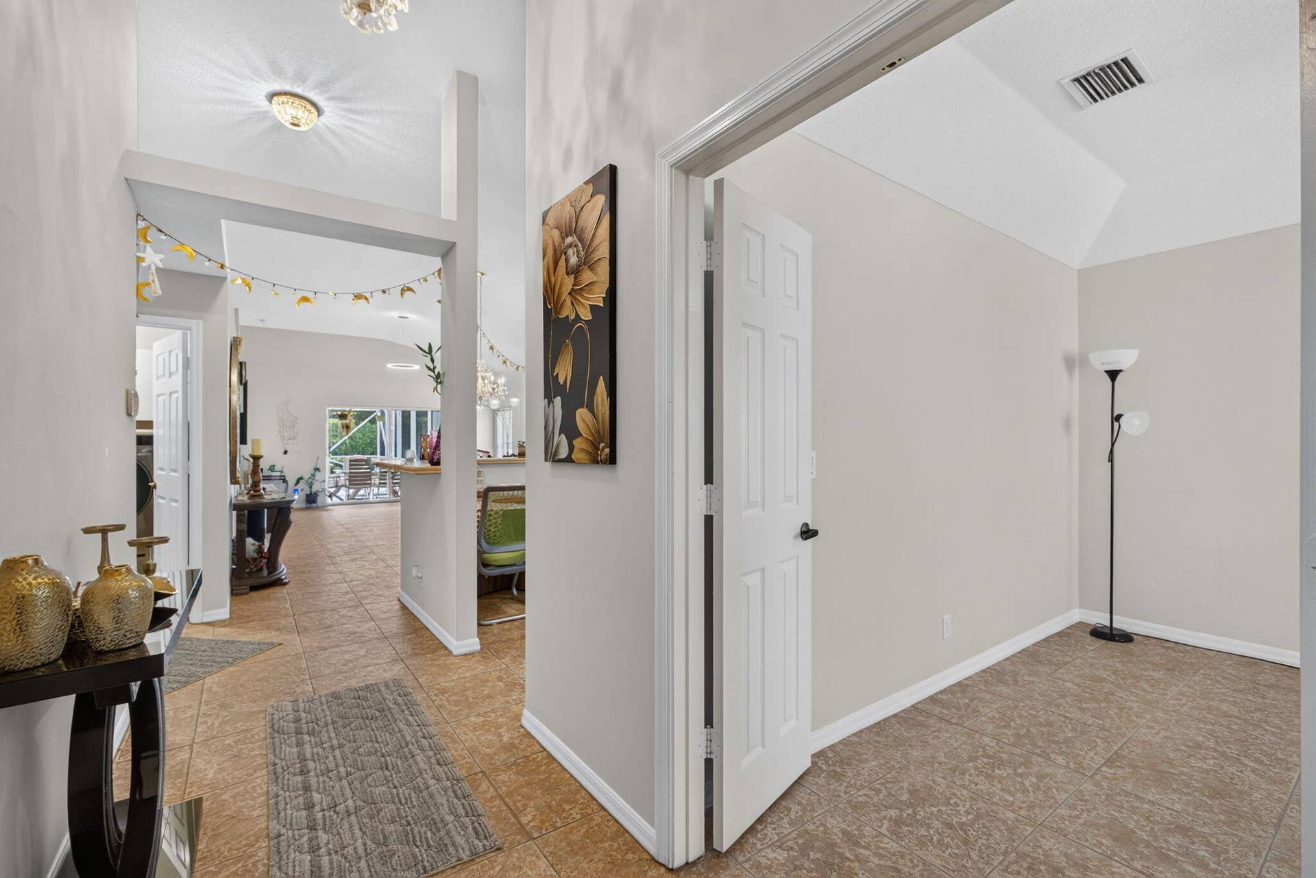 8058 Via Hacienda, Riviera Beach, FL 33418 9-web-or-mls-5D1A3366