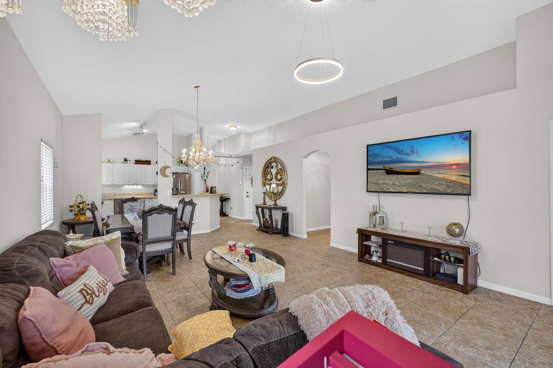 8058 Via Hacienda, Riviera Beach, FL 33418 27-web-or-mls-5D1A3456