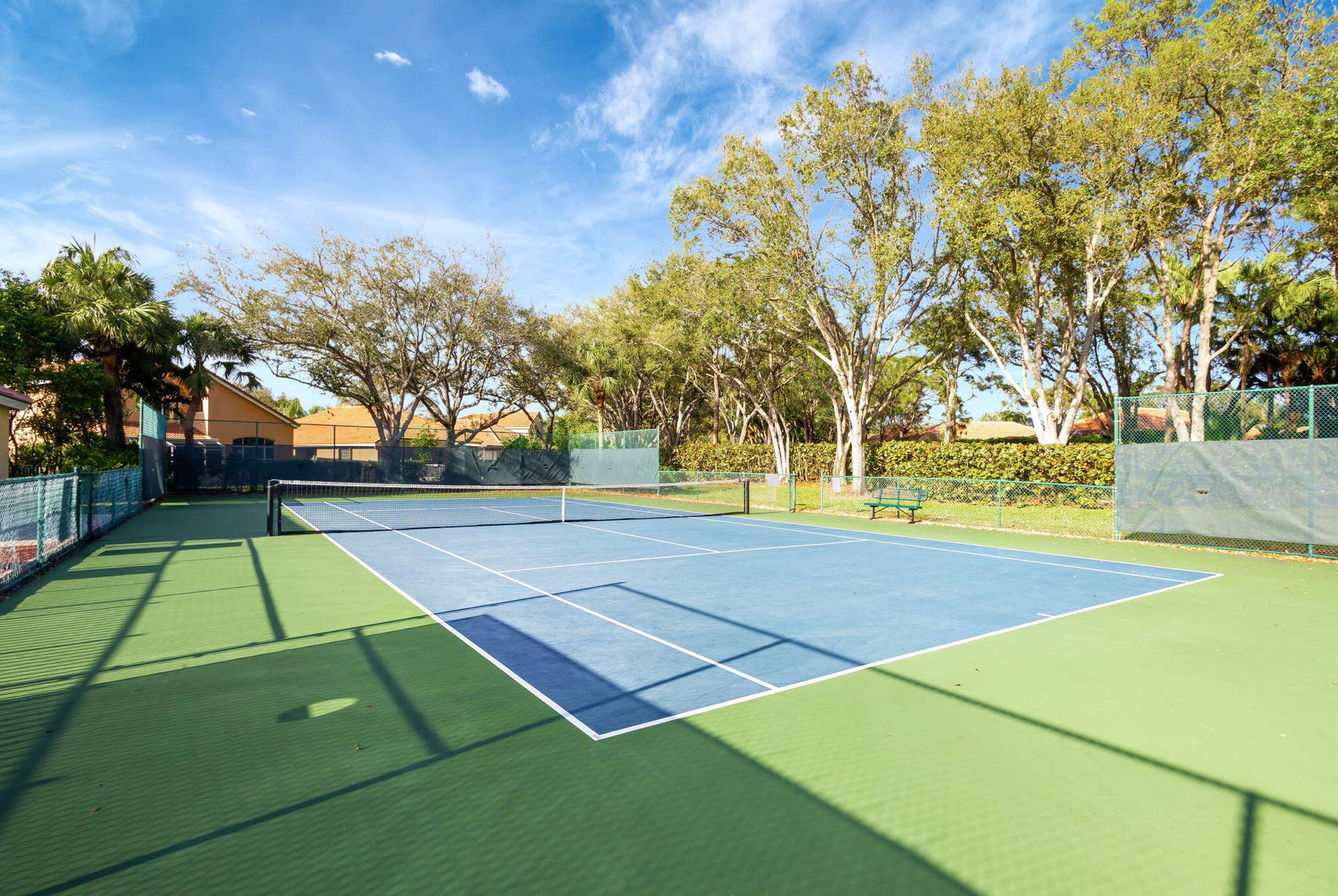 8058 Via Hacienda, Riviera Beach, FL 33418 Jardin Court