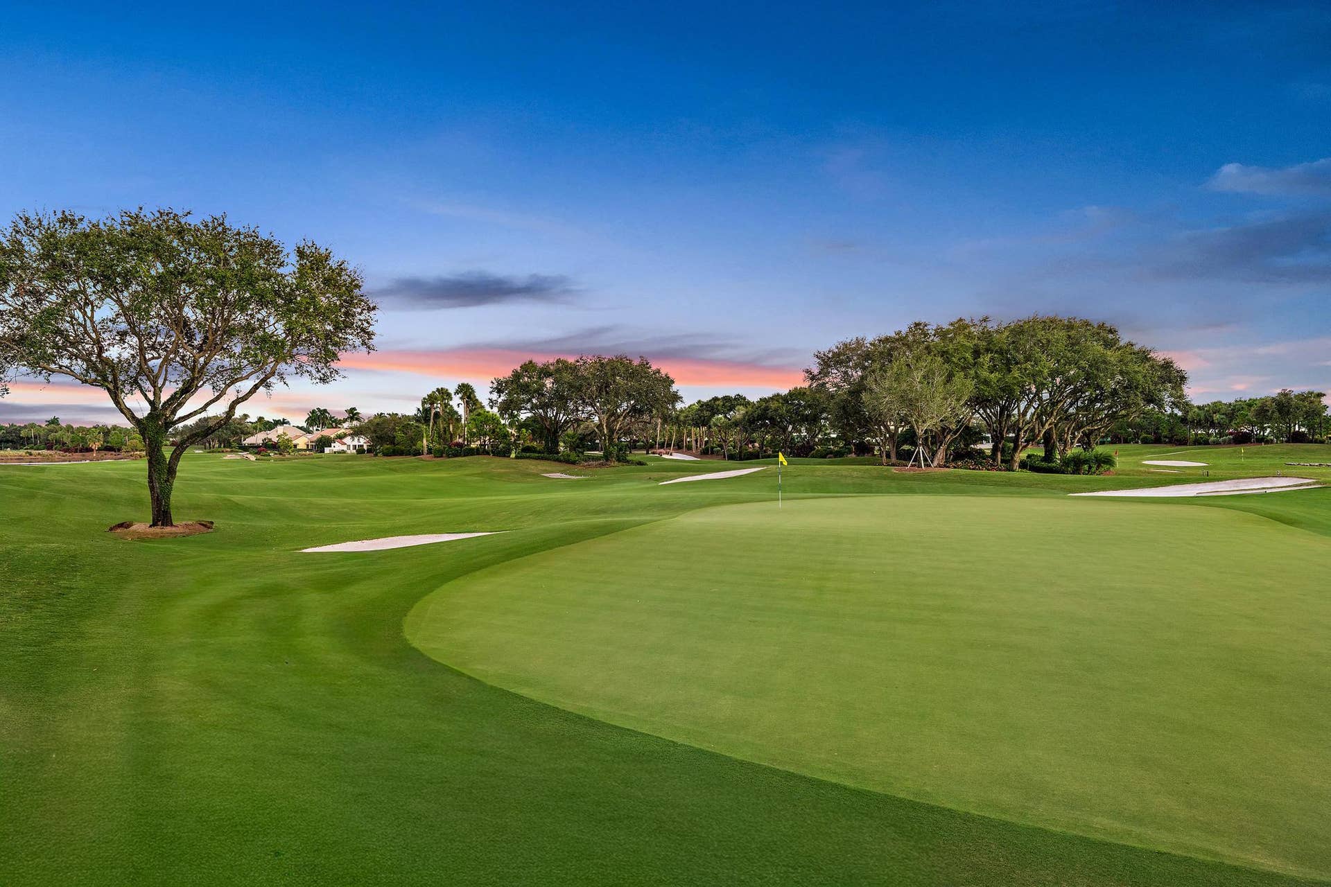 4451 Bocaire Boulevard, Boca Raton, FL 33487 Bocaire-24