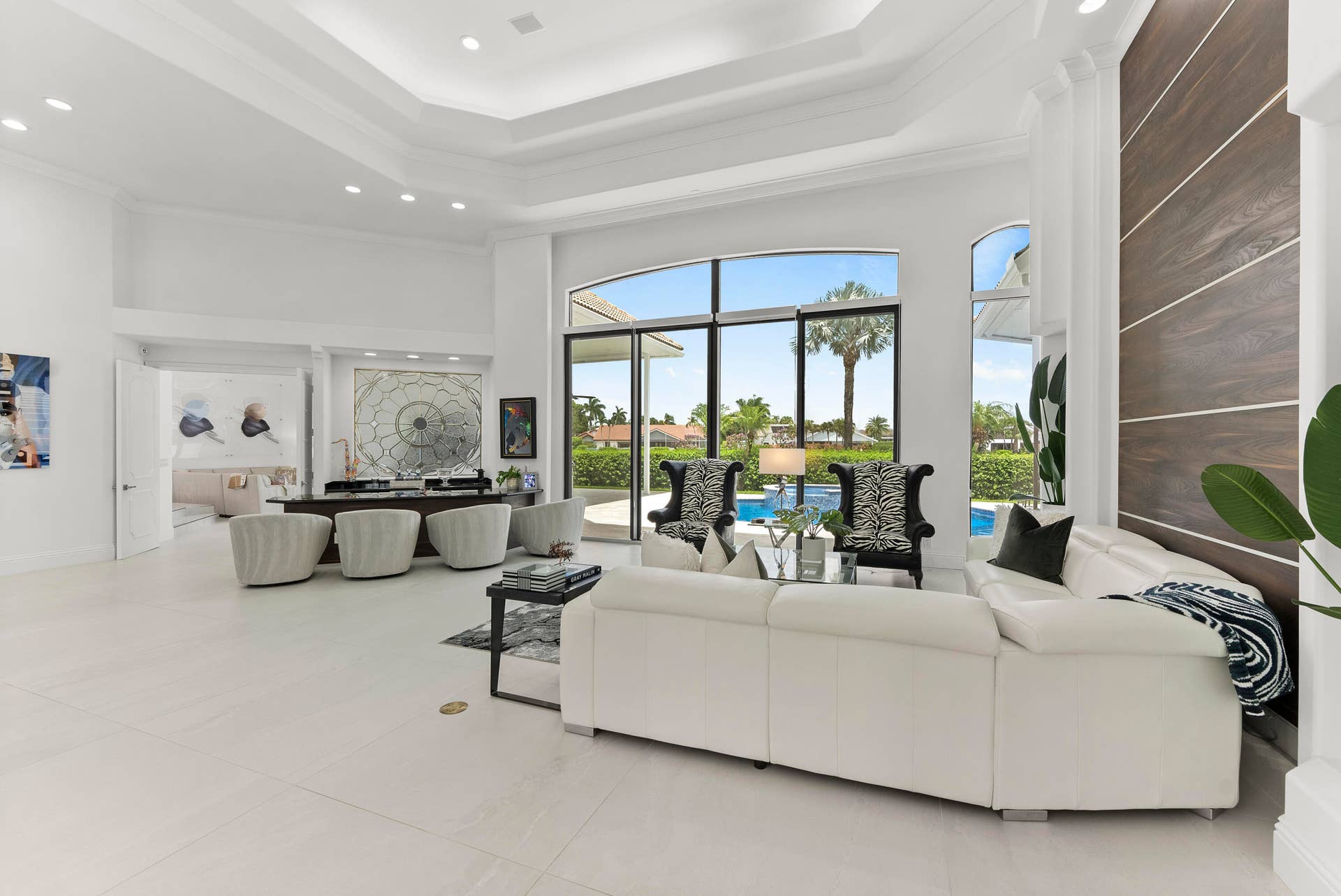4451 Bocaire Boulevard, Boca Raton, FL 33487 DSC01468