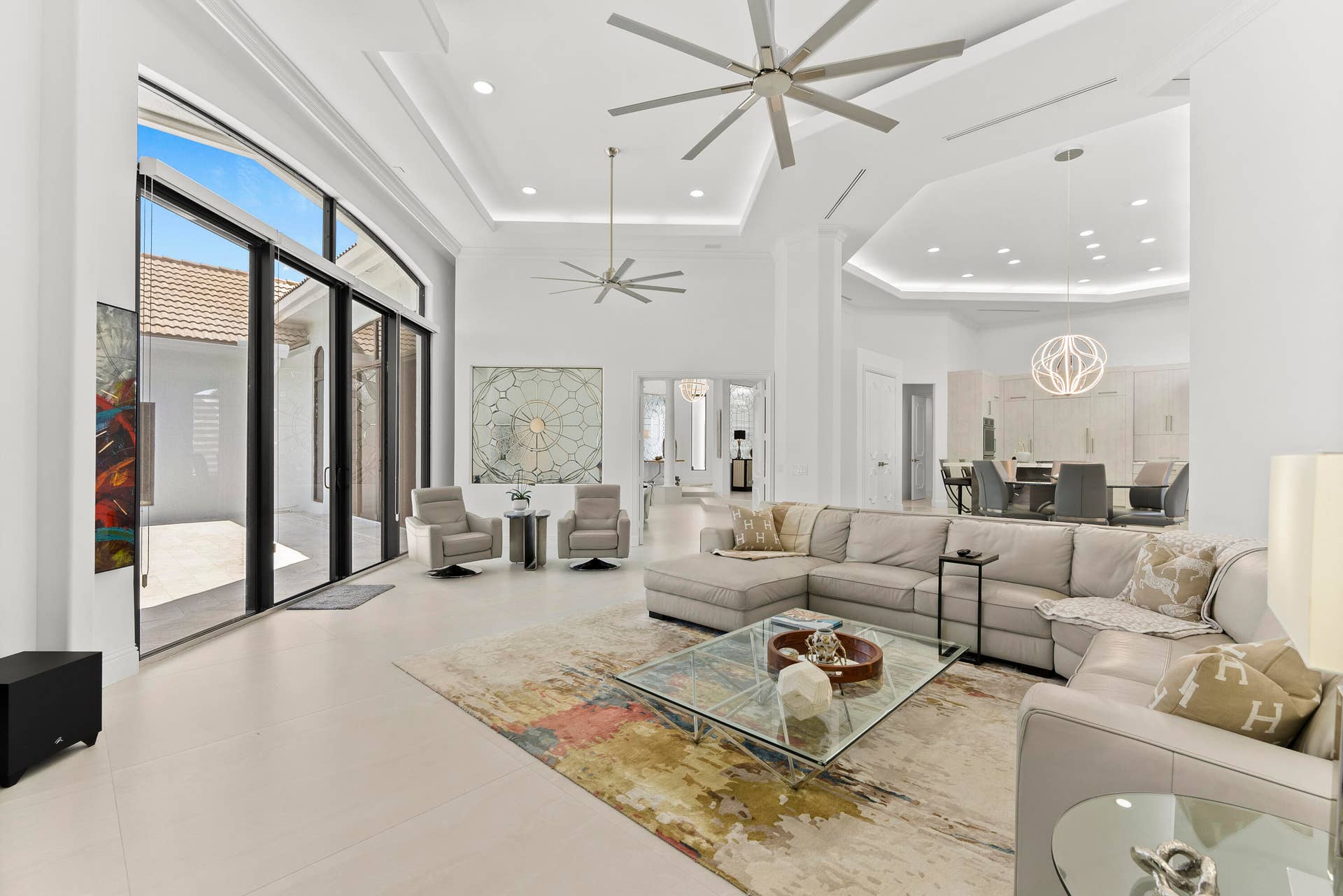 4451 Bocaire Boulevard, Boca Raton, FL 33487 DSC01713