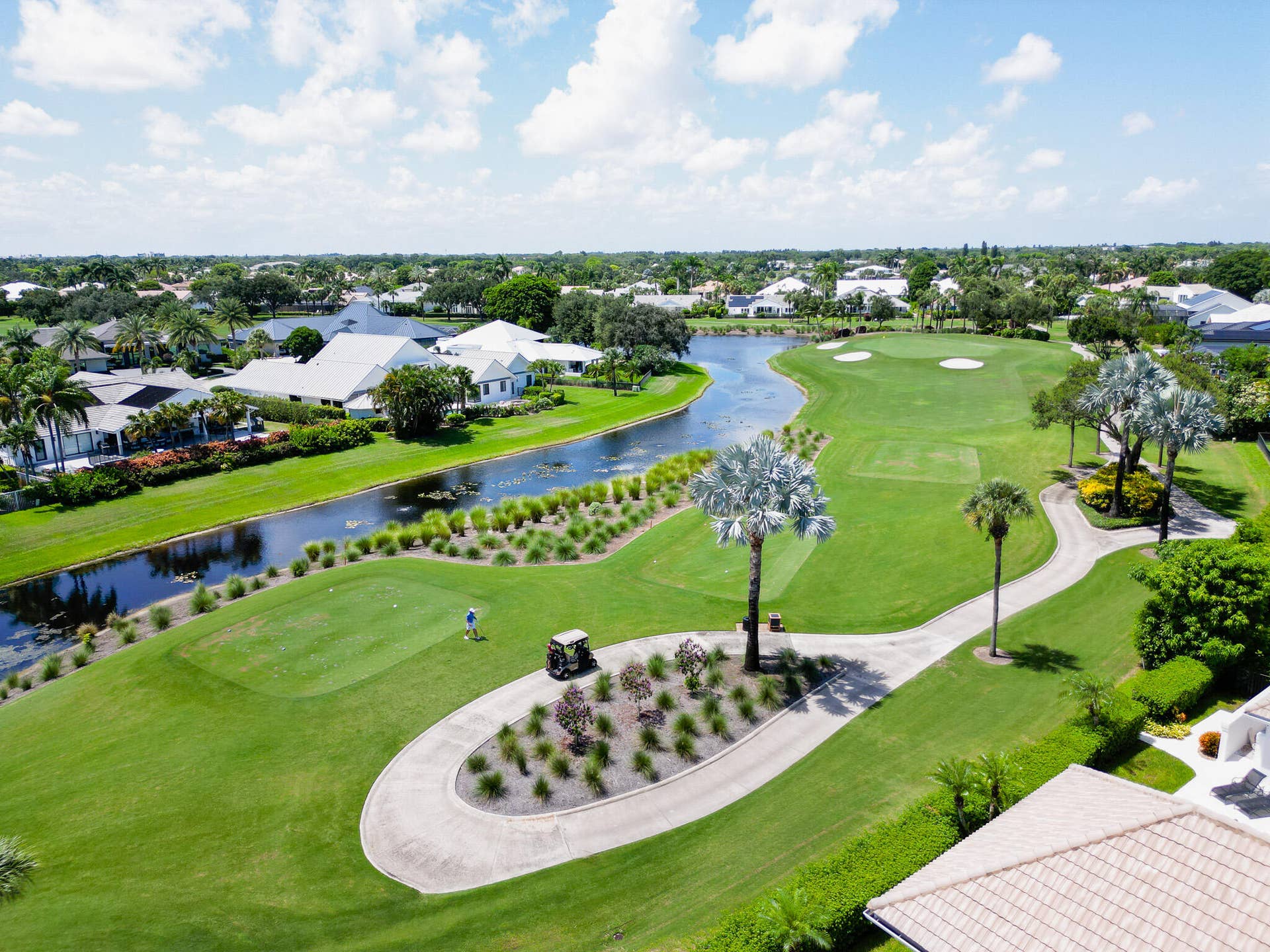 4451 Bocaire Boulevard, Boca Raton, FL 33487 DJI_0187-HDR-2