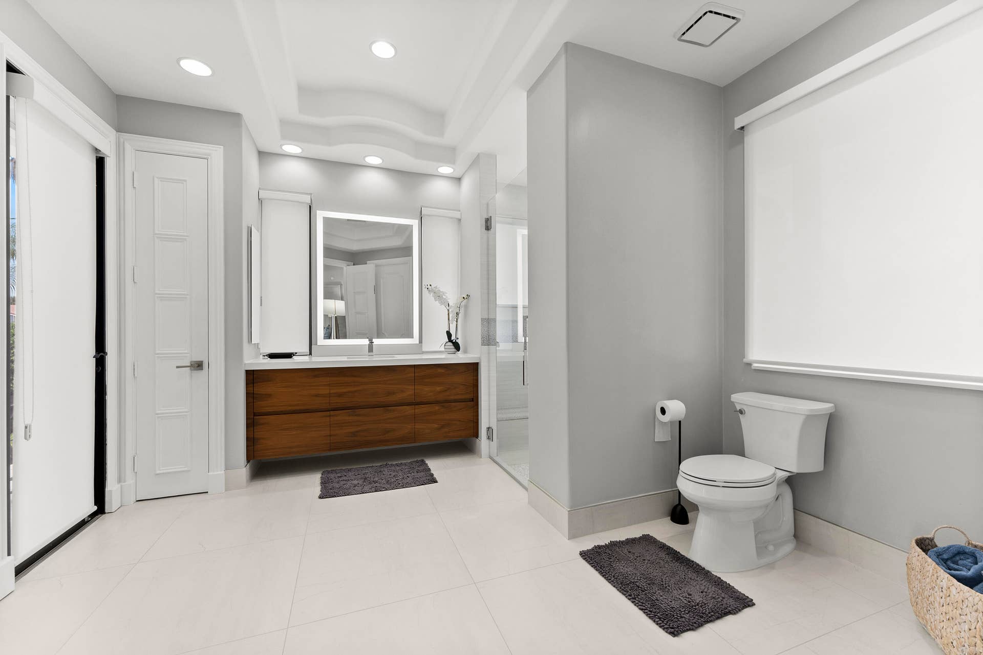 4451 Bocaire Boulevard, Boca Raton, FL 33487 DSC01523