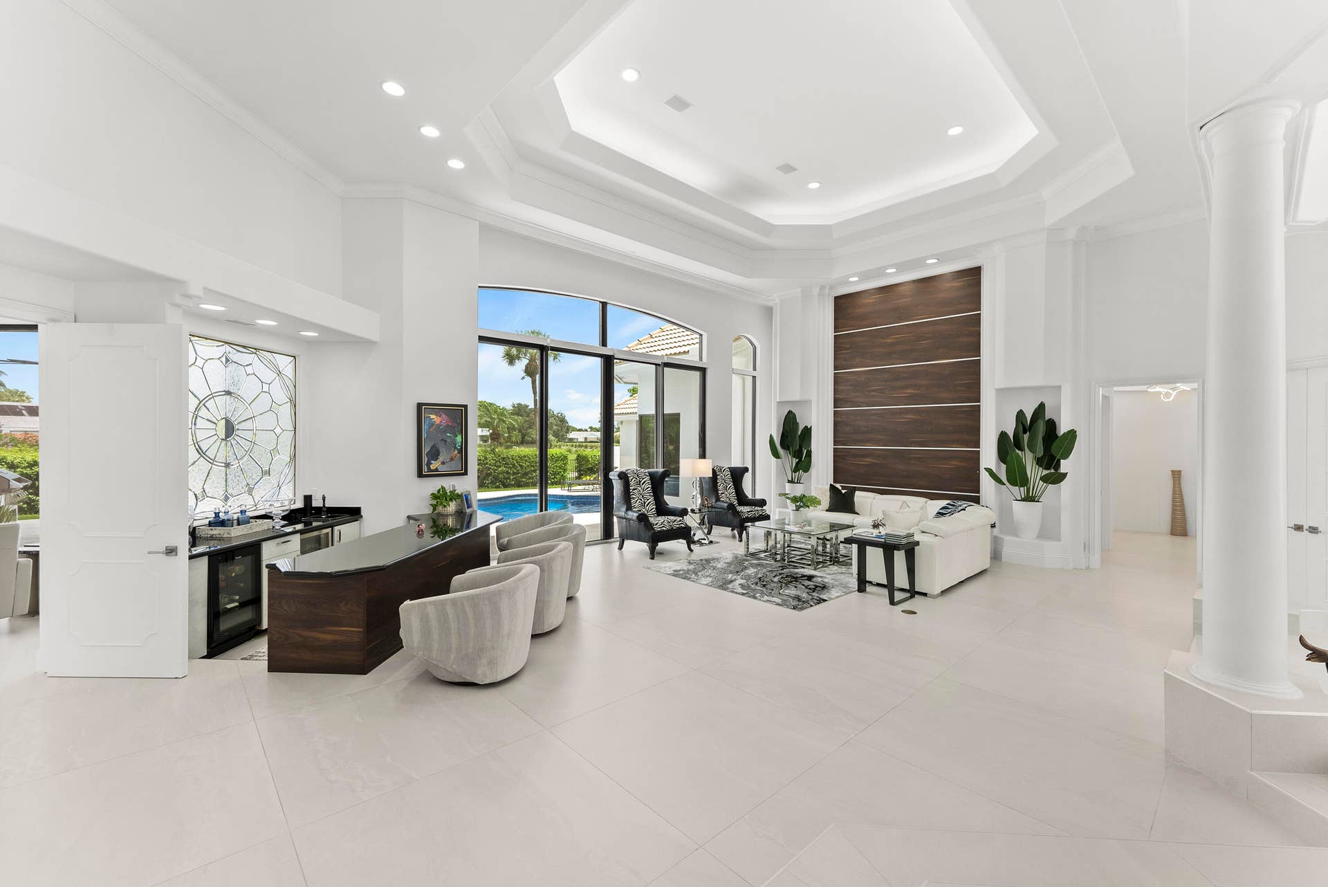 4451 Bocaire Boulevard, Boca Raton, FL 33487 DSC01463