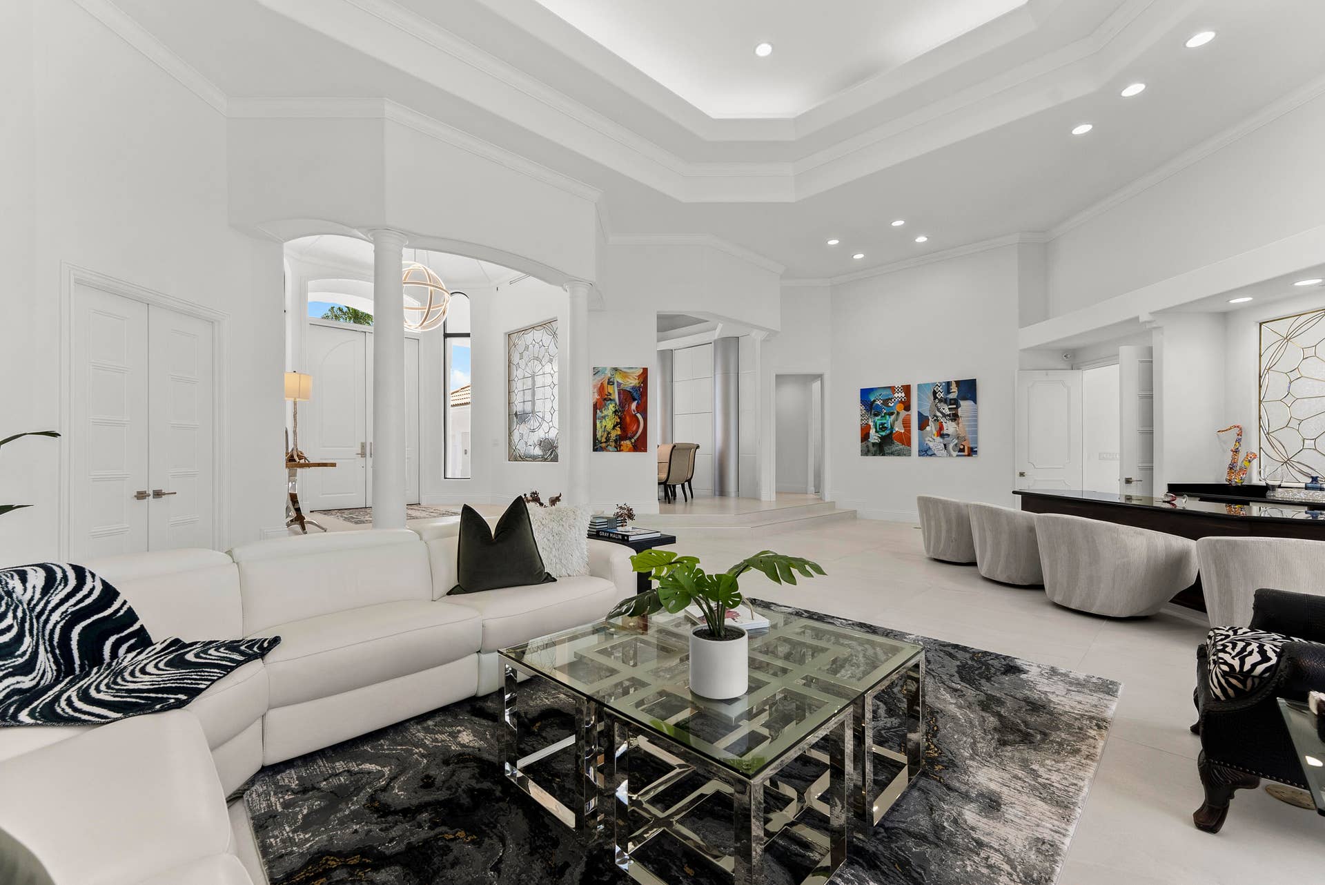 4451 Bocaire Boulevard, Boca Raton, FL 33487 DSC01588
