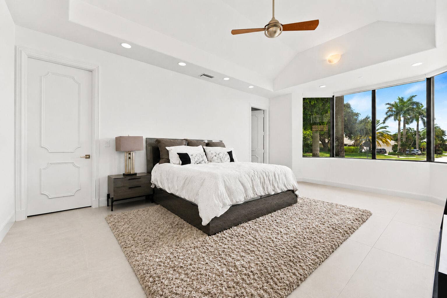 4451 Bocaire Boulevard, Boca Raton, FL 33487 DSC01563