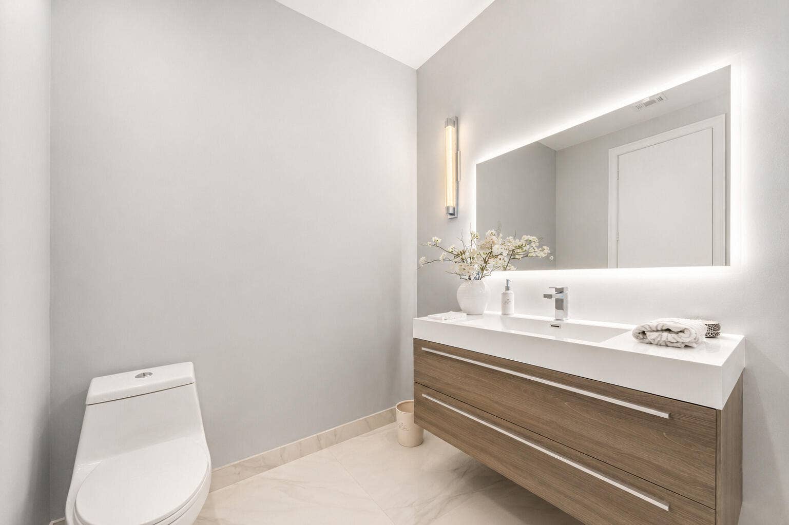 4451 Bocaire Boulevard, Boca Raton, FL 33487 DSC01478