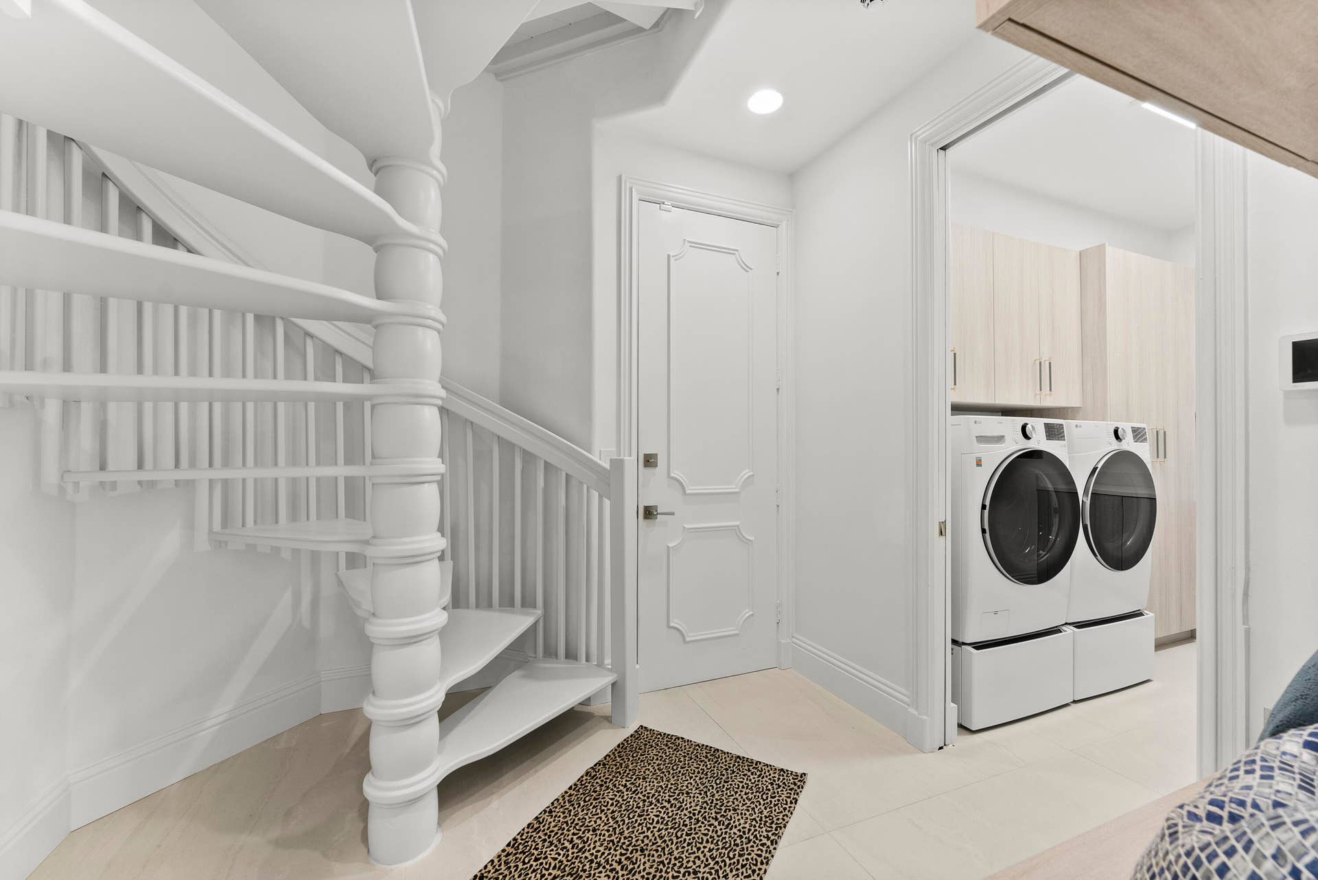 4451 Bocaire Boulevard, Boca Raton, FL 33487 DSC01598