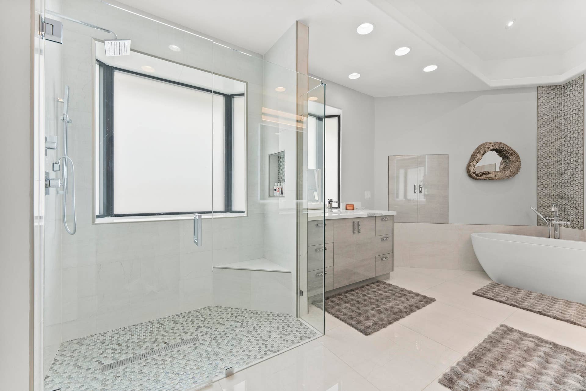 4451 Bocaire Boulevard, Boca Raton, FL 33487 DSC01508