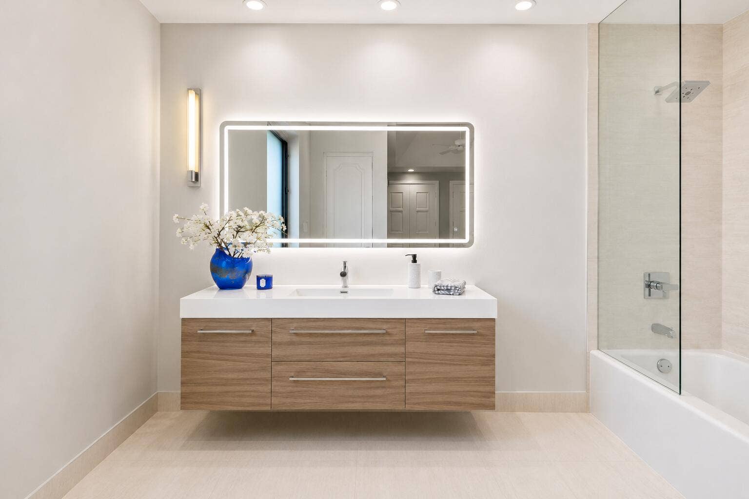 4451 Bocaire Boulevard, Boca Raton, FL 33487 STAGED (6)