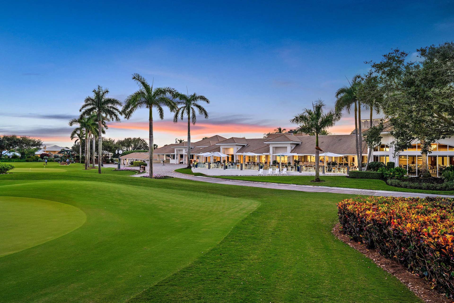 4451 Bocaire Boulevard, Boca Raton, FL 33487 Bocaire-26