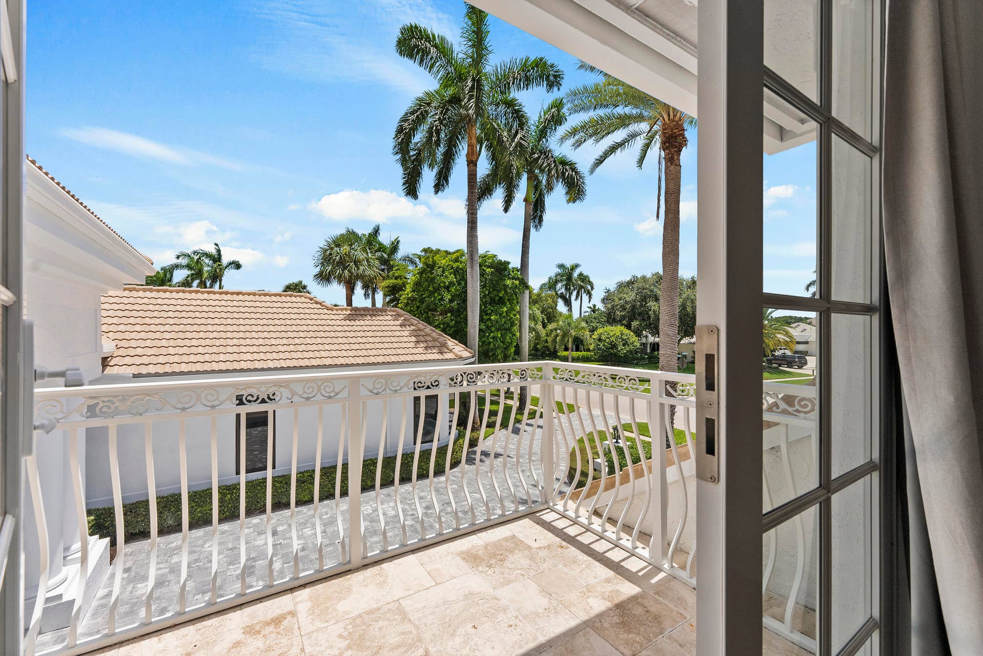 4451 Bocaire Boulevard, Boca Raton, FL 33487 DSC01632