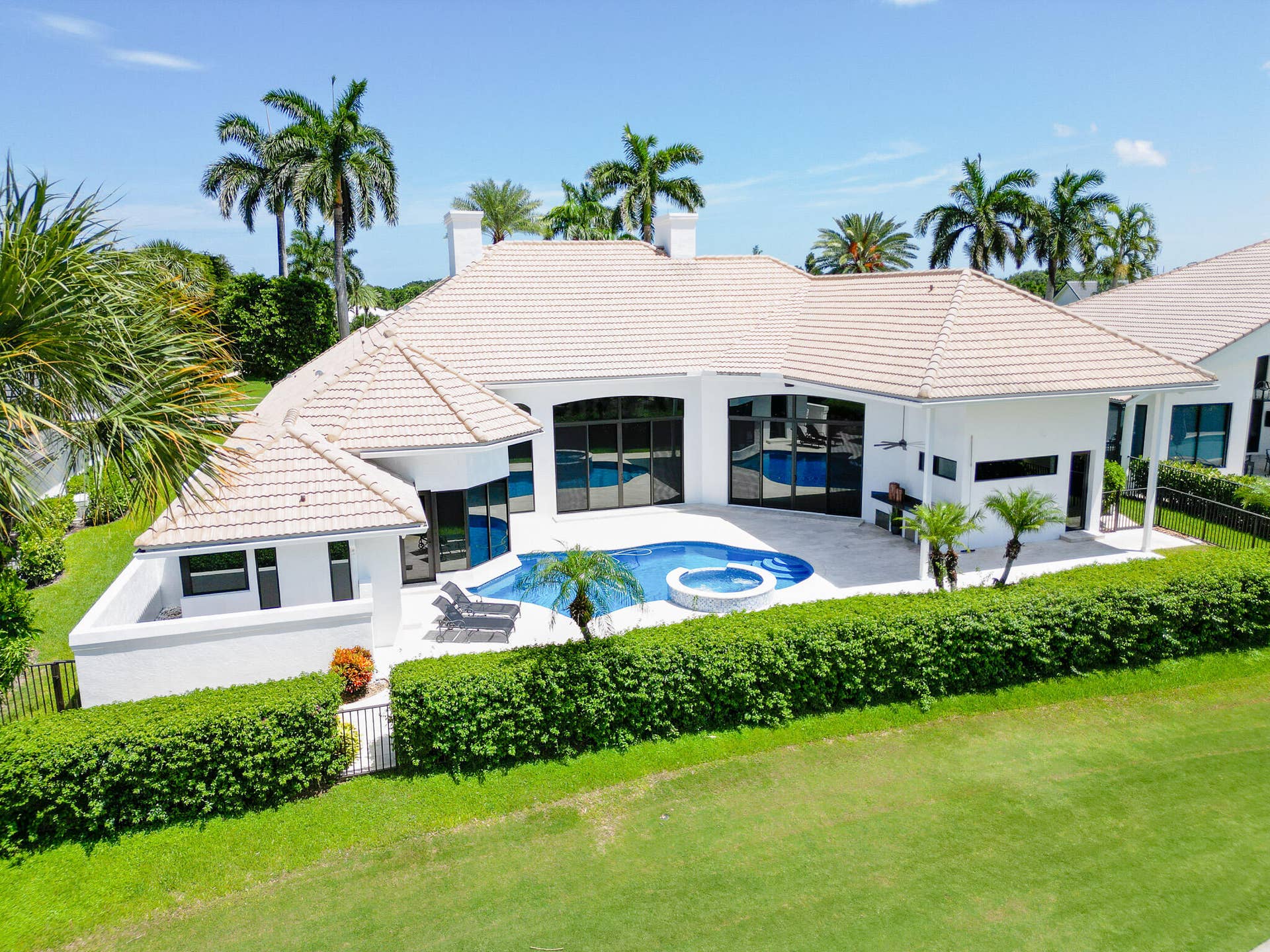 4451 Bocaire Boulevard, Boca Raton, FL 33487 DJI_0190-HDR-2