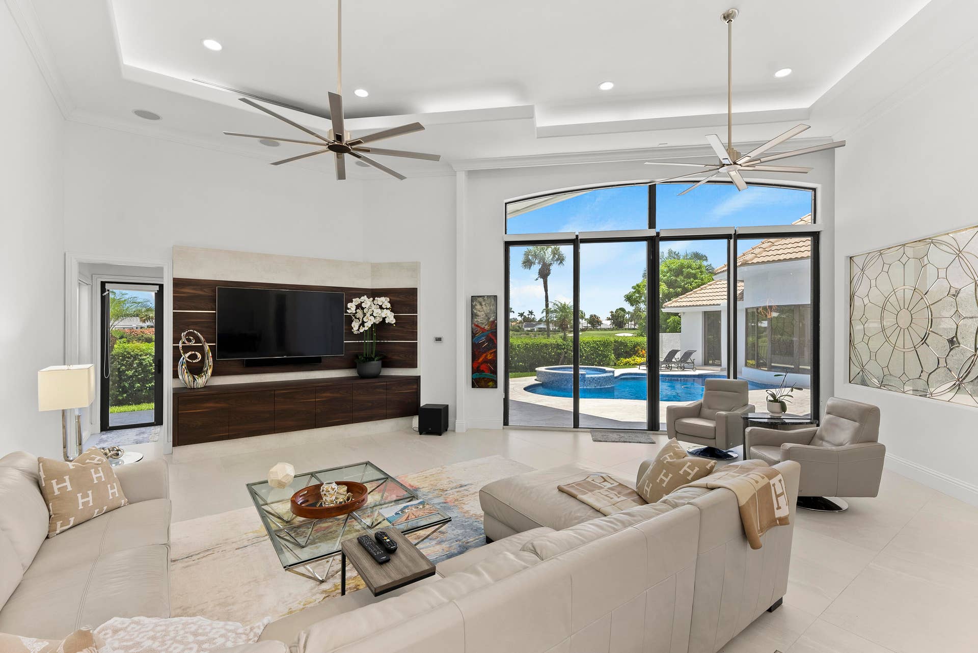 4451 Bocaire Boulevard, Boca Raton, FL 33487 DSC01693