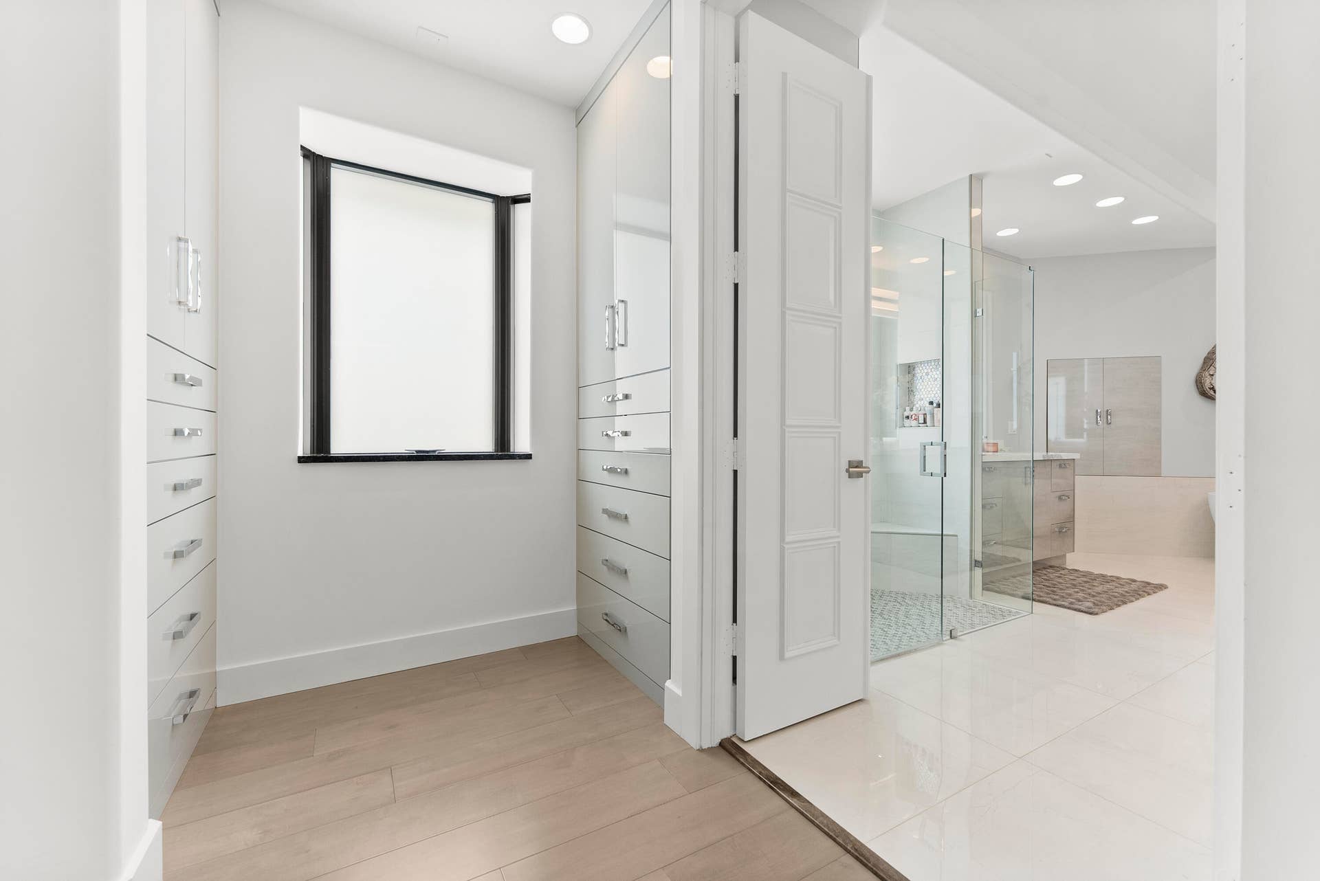 4451 Bocaire Boulevard, Boca Raton, FL 33487 DSC01493