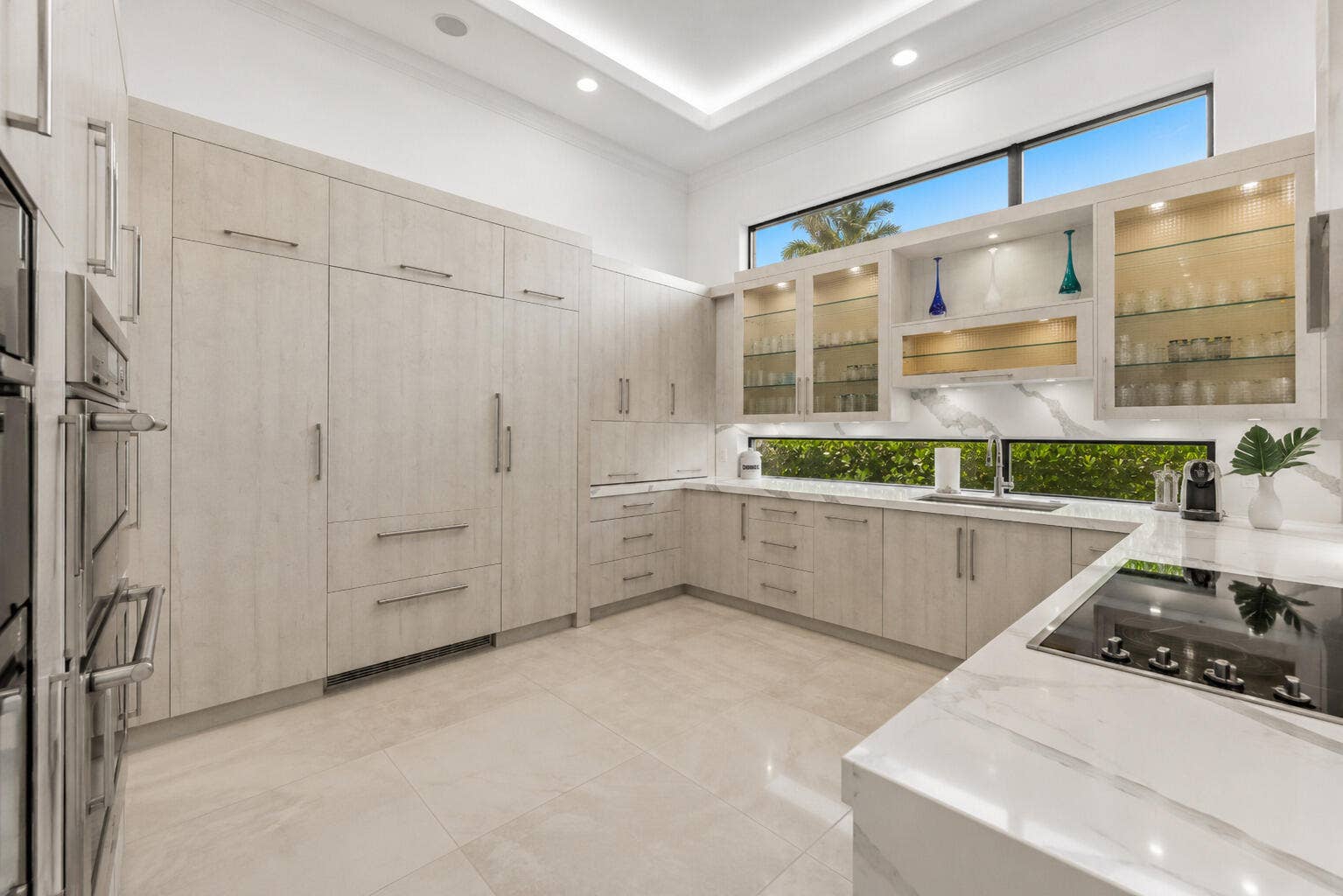 4451 Bocaire Boulevard, Boca Raton, FL 33487 DSC01667