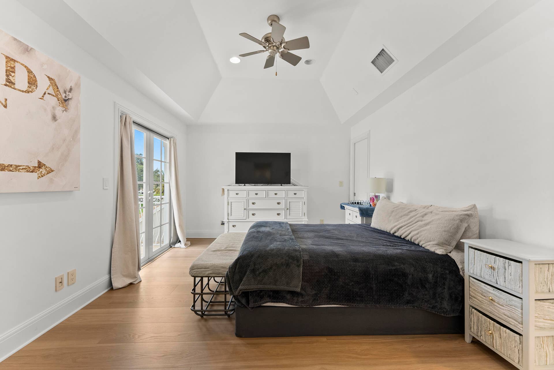 4451 Bocaire Boulevard, Boca Raton, FL 33487 DSC01618