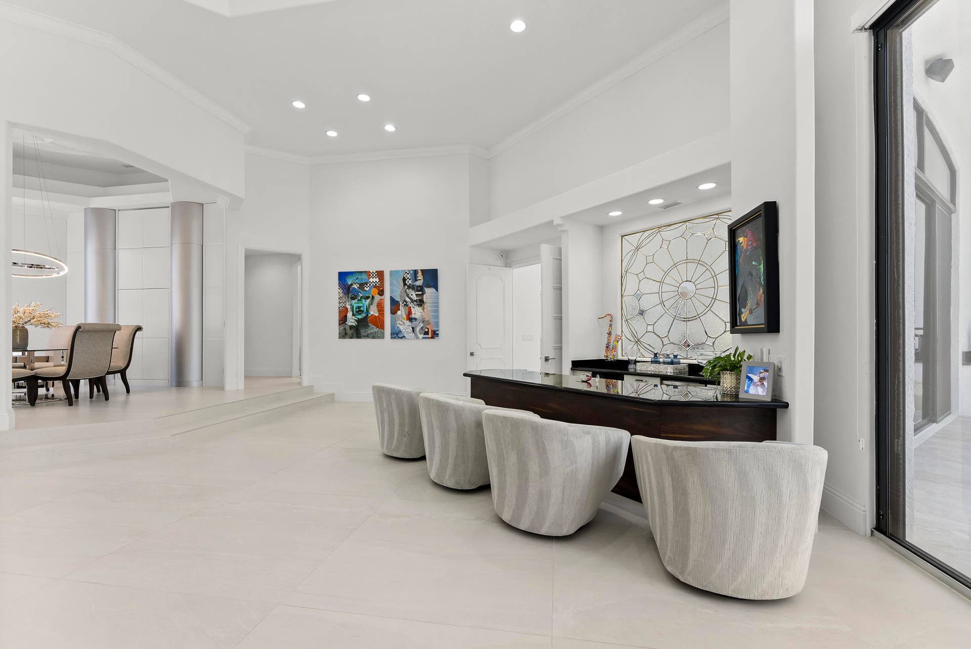 4451 Bocaire Boulevard, Boca Raton, FL 33487 DSC01593
