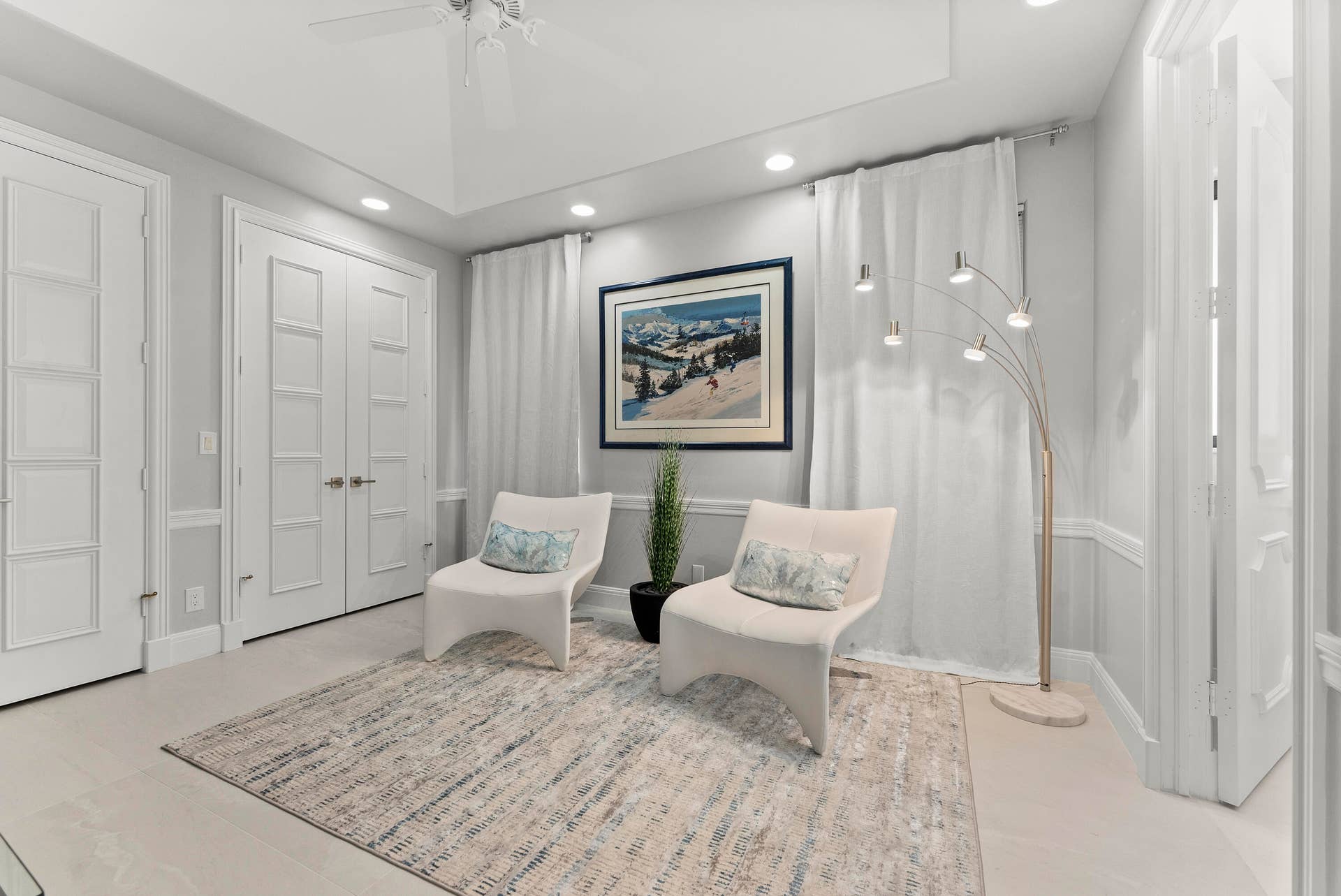 4451 Bocaire Boulevard, Boca Raton, FL 33487 DSC01548