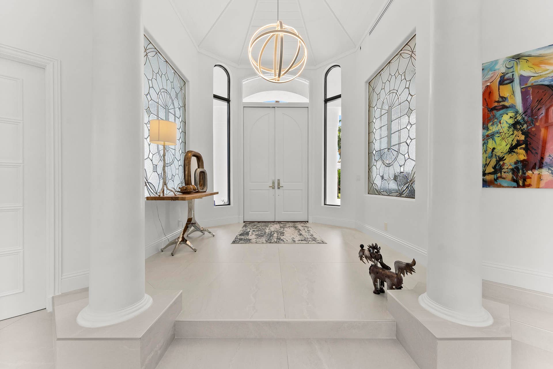 4451 Bocaire Boulevard, Boca Raton, FL 33487 DSC01448