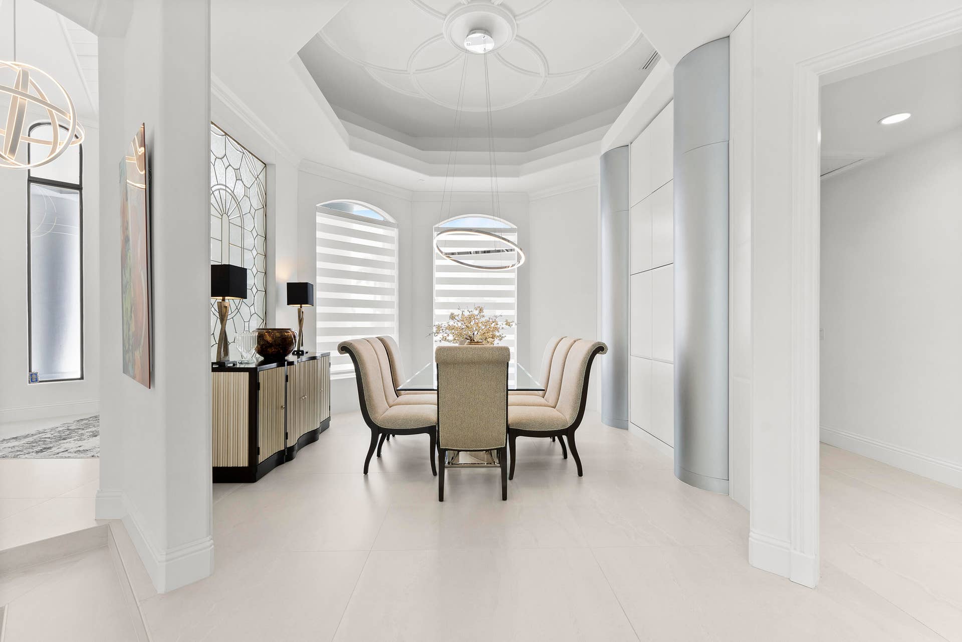 4451 Bocaire Boulevard, Boca Raton, FL 33487 DSC01458