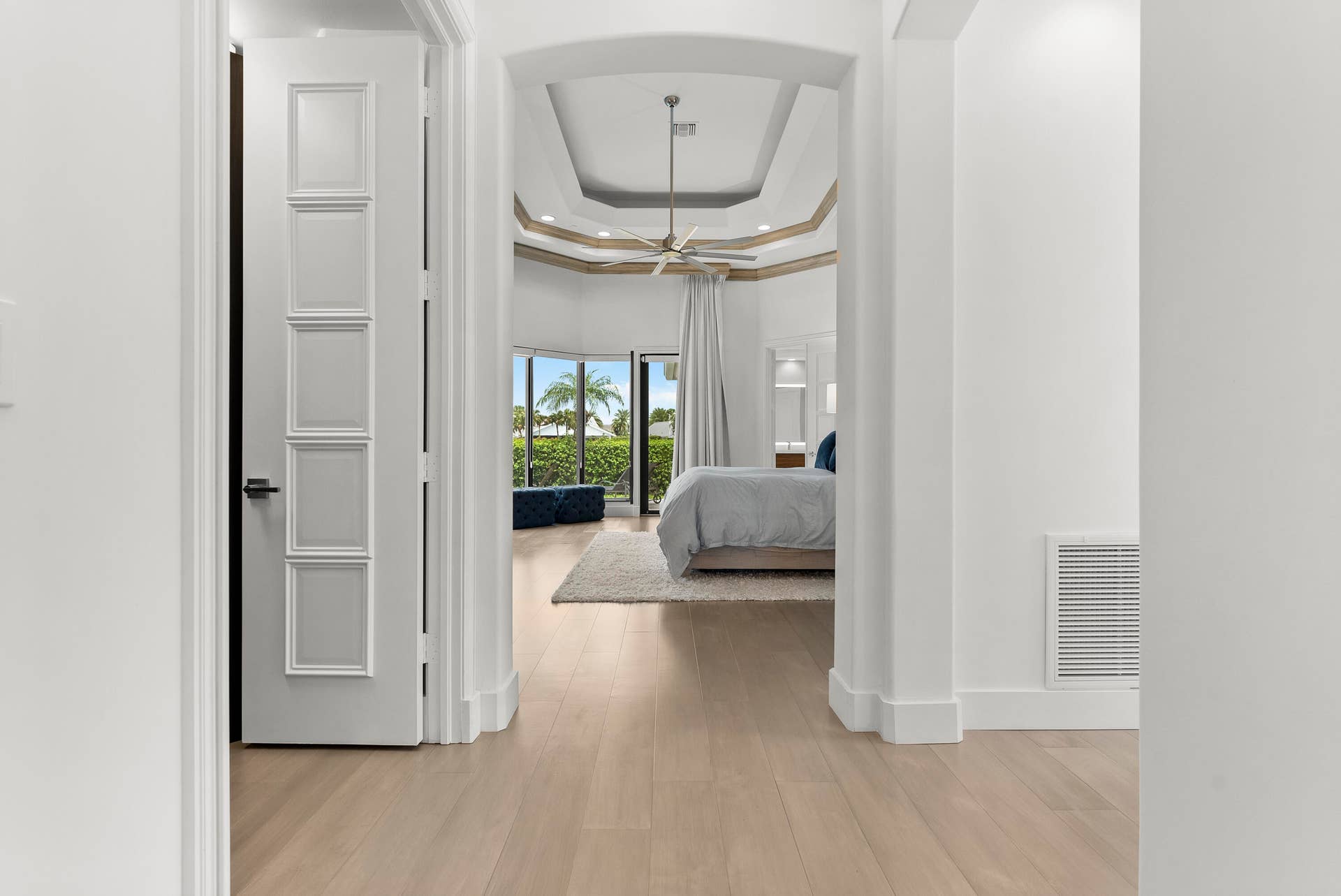 4451 Bocaire Boulevard, Boca Raton, FL 33487 DSC01483