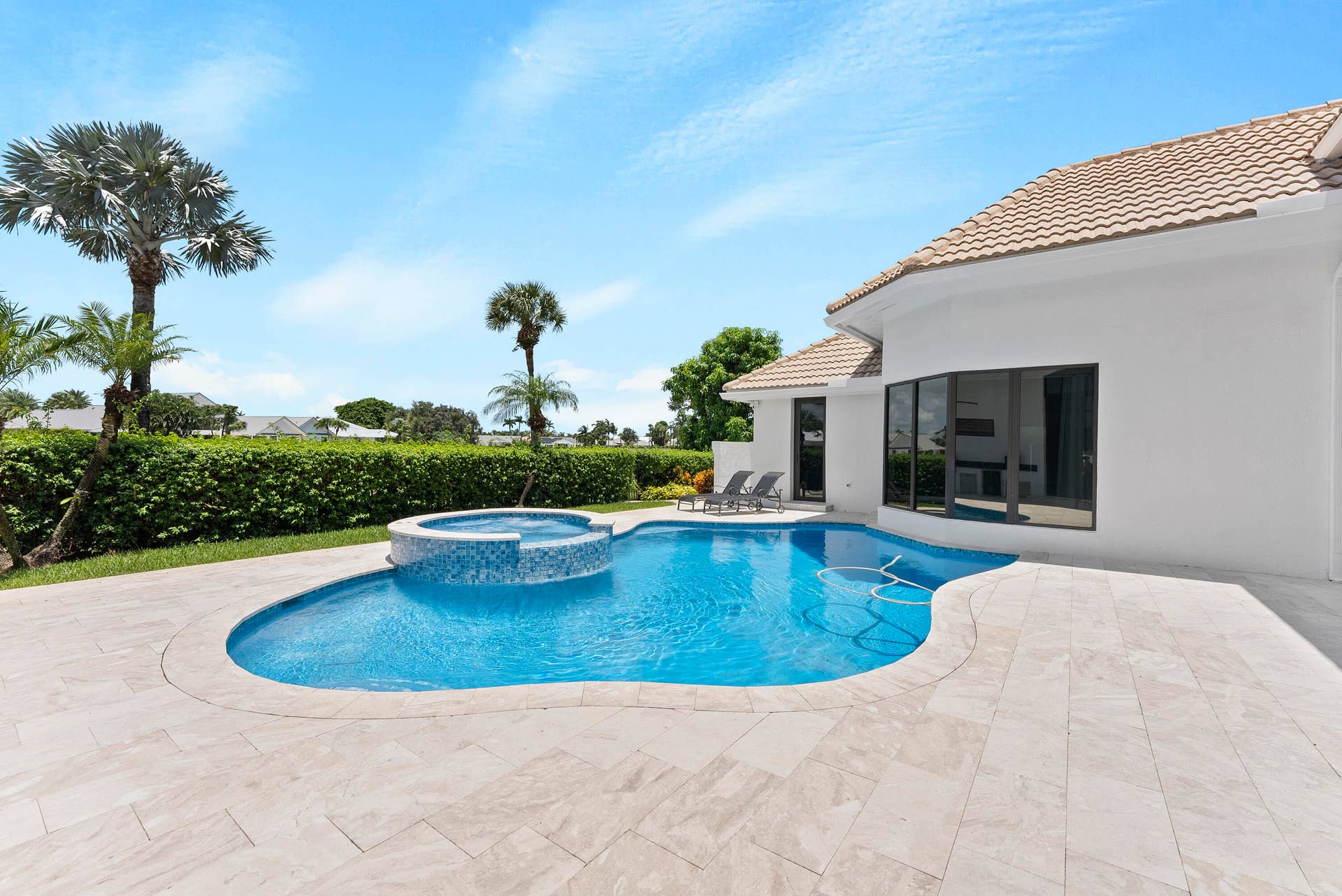 4451 Bocaire Boulevard, Boca Raton, FL 33487 DSC01723