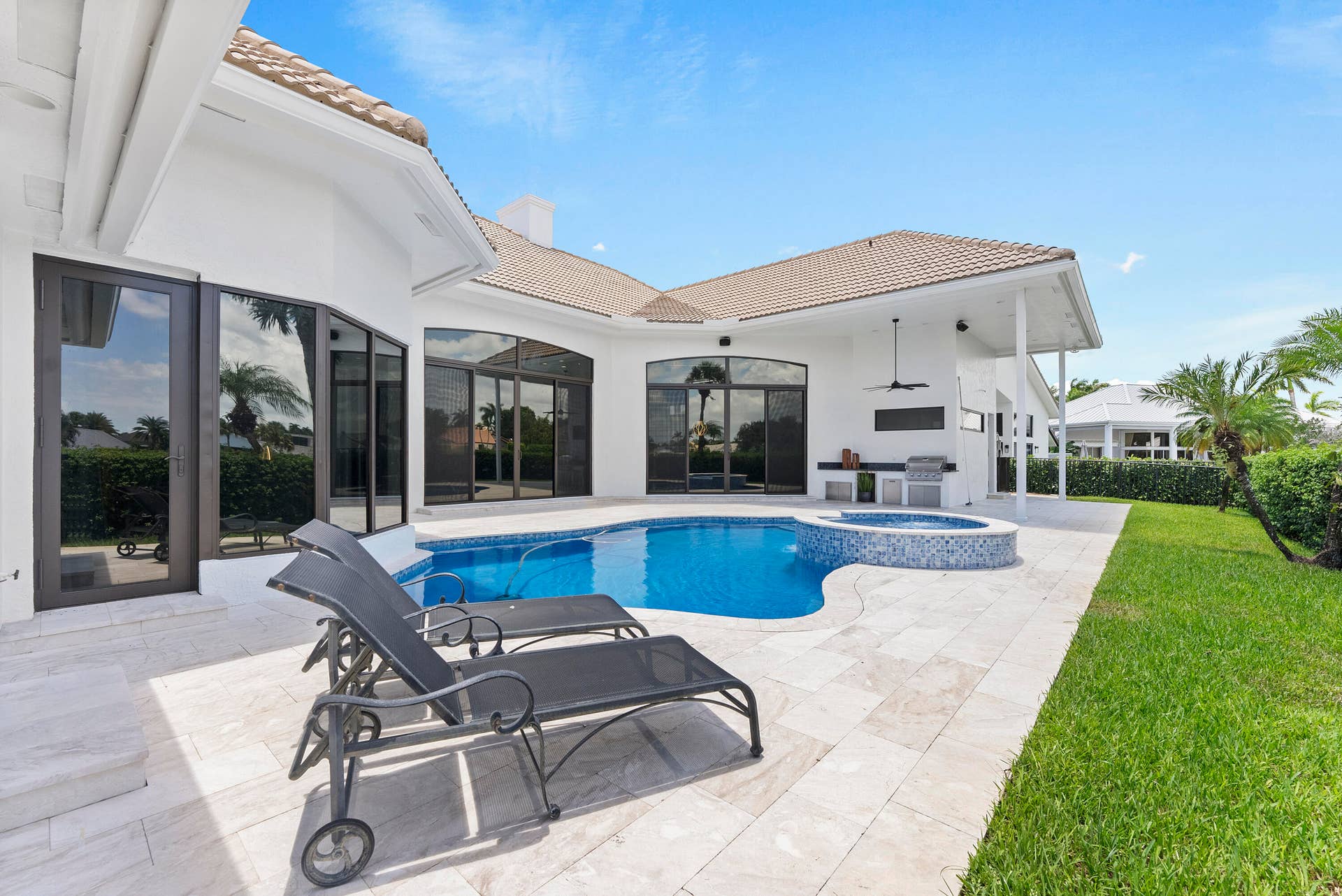 4451 Bocaire Boulevard, Boca Raton, FL 33487 DSC01743