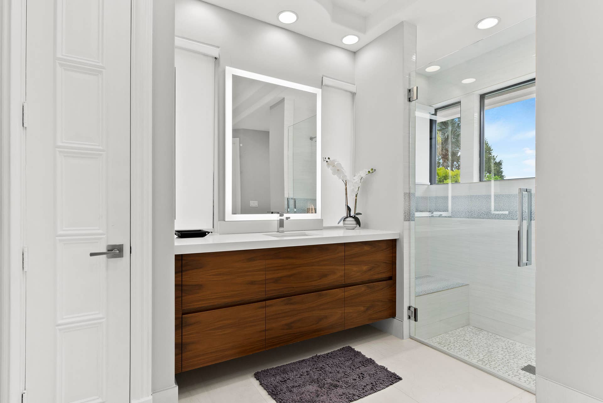 4451 Bocaire Boulevard, Boca Raton, FL 33487 DSC01528