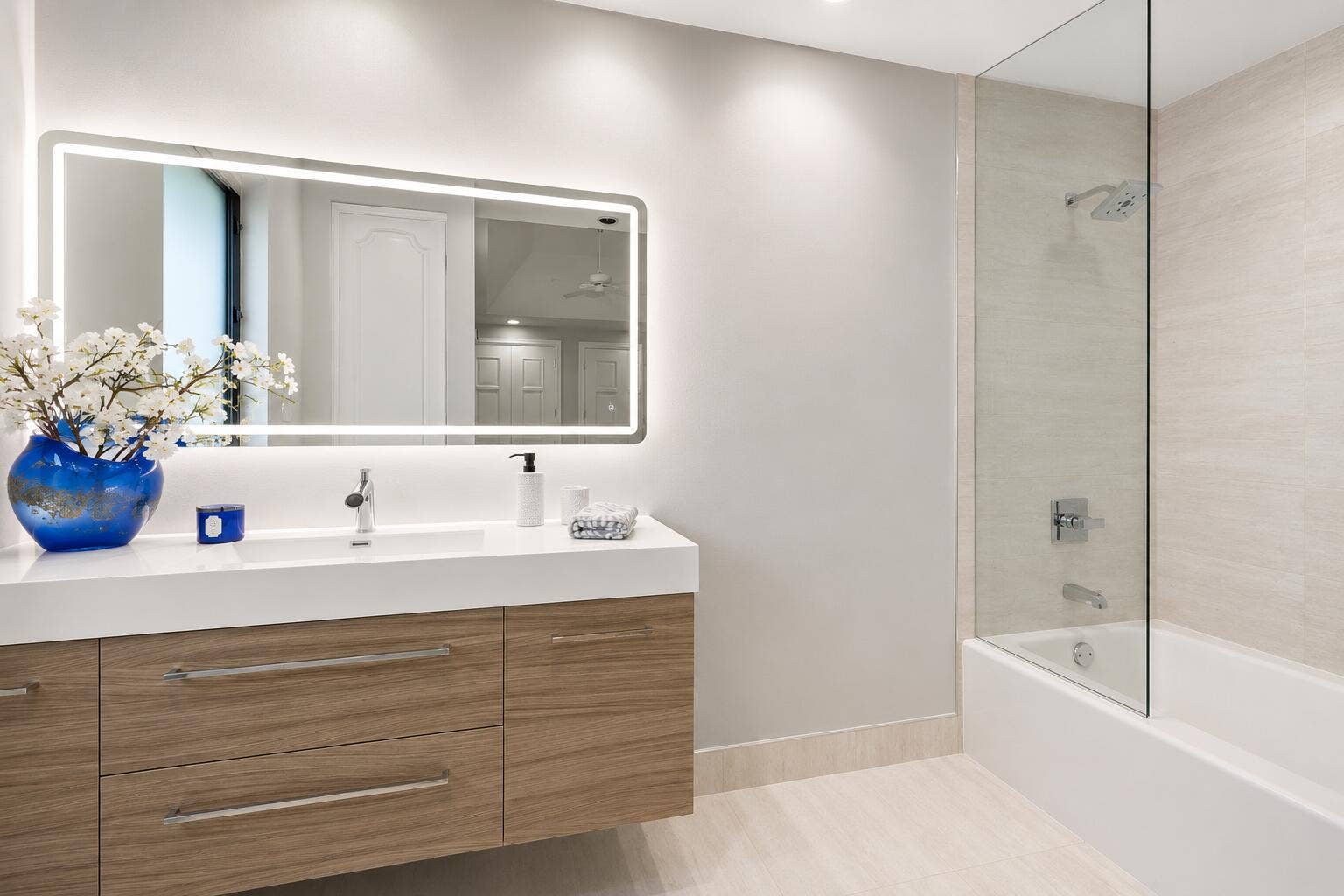 4451 Bocaire Boulevard, Boca Raton, FL 33487 STAGED (7)