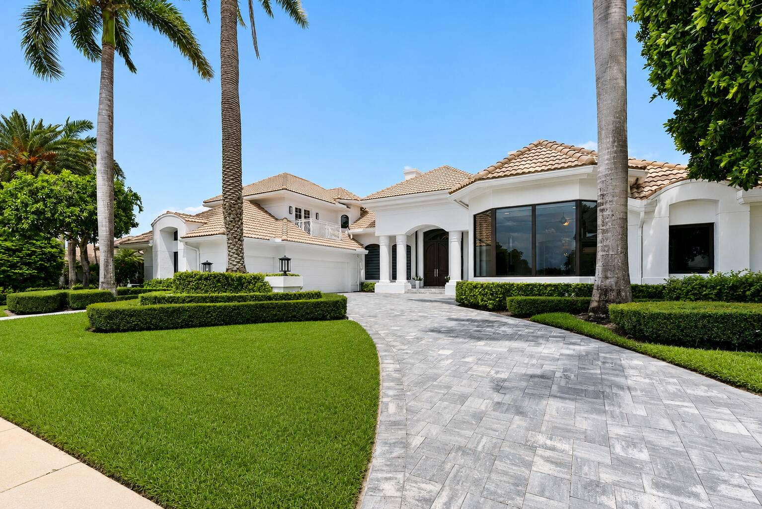 4451 Bocaire Boulevard, Boca Raton, FL 33487 5C5CFAB5-C016-4743-859A-64E67A2A33B8 (2)