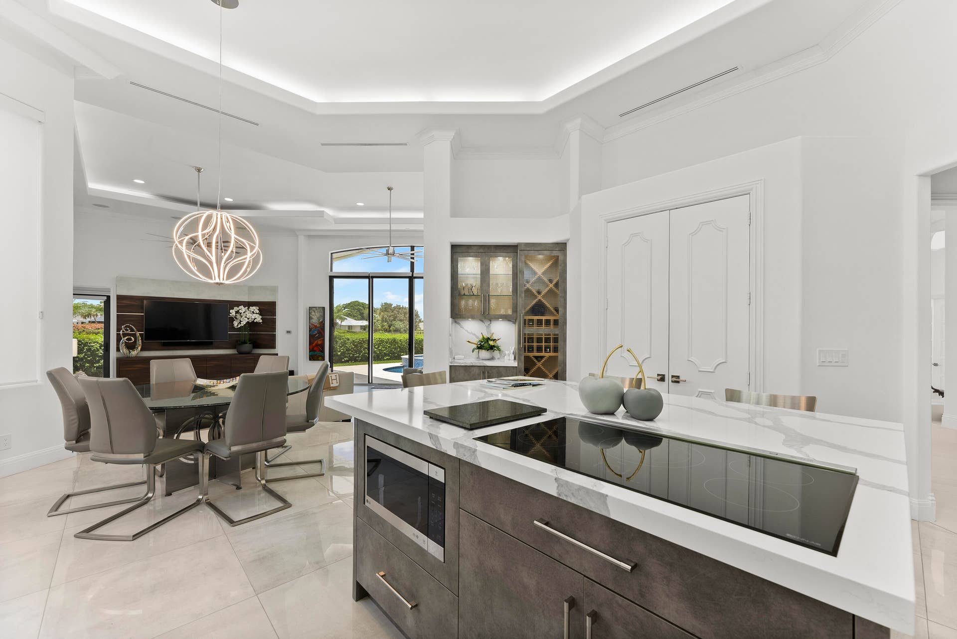 4451 Bocaire Boulevard, Boca Raton, FL 33487 DSC01648