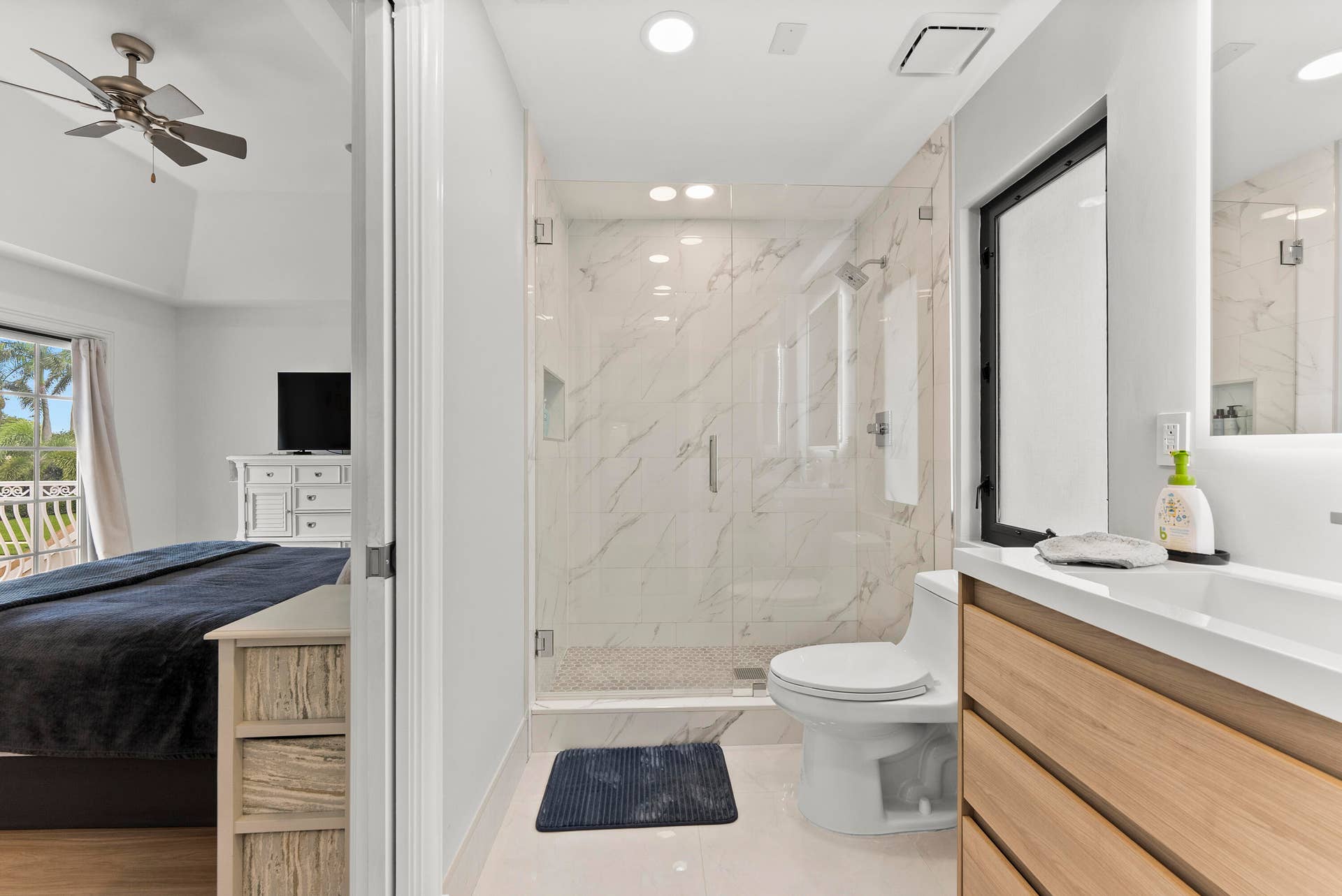 4451 Bocaire Boulevard, Boca Raton, FL 33487 DSC01623