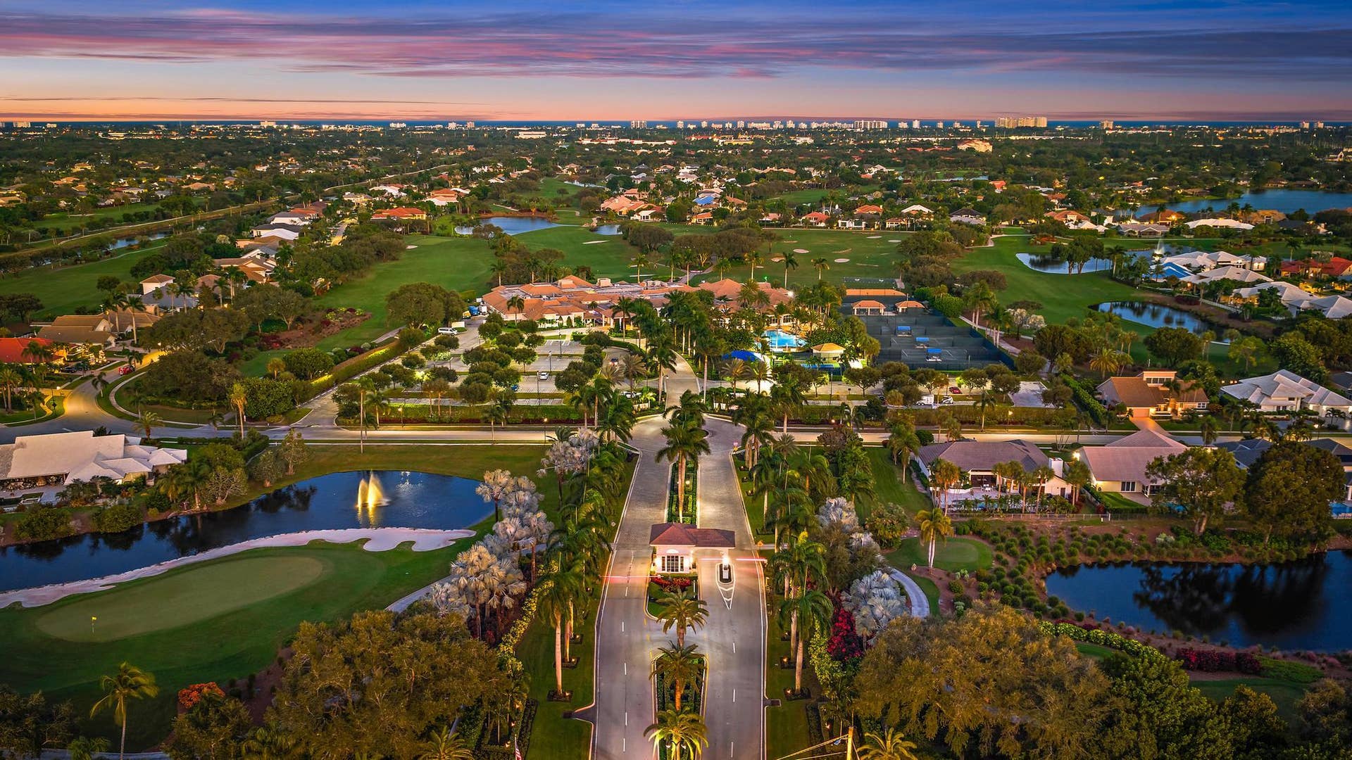 4451 Bocaire Boulevard, Boca Raton, FL 33487 Bocaire-51