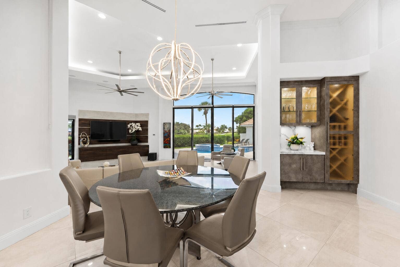 4451 Bocaire Boulevard, Boca Raton, FL 33487 Staged (3)