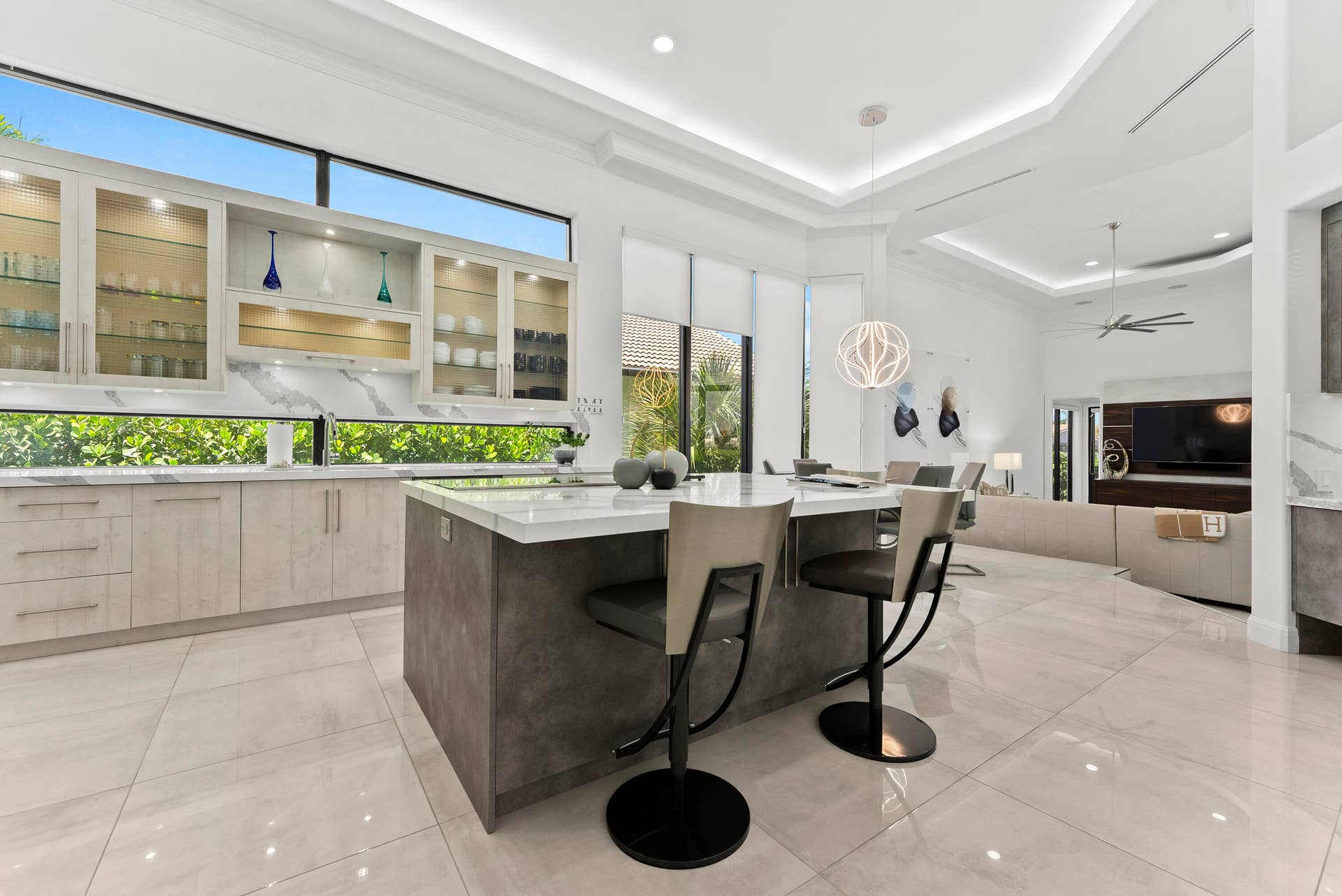 4451 Bocaire Boulevard, Boca Raton, FL 33487 DSC01638