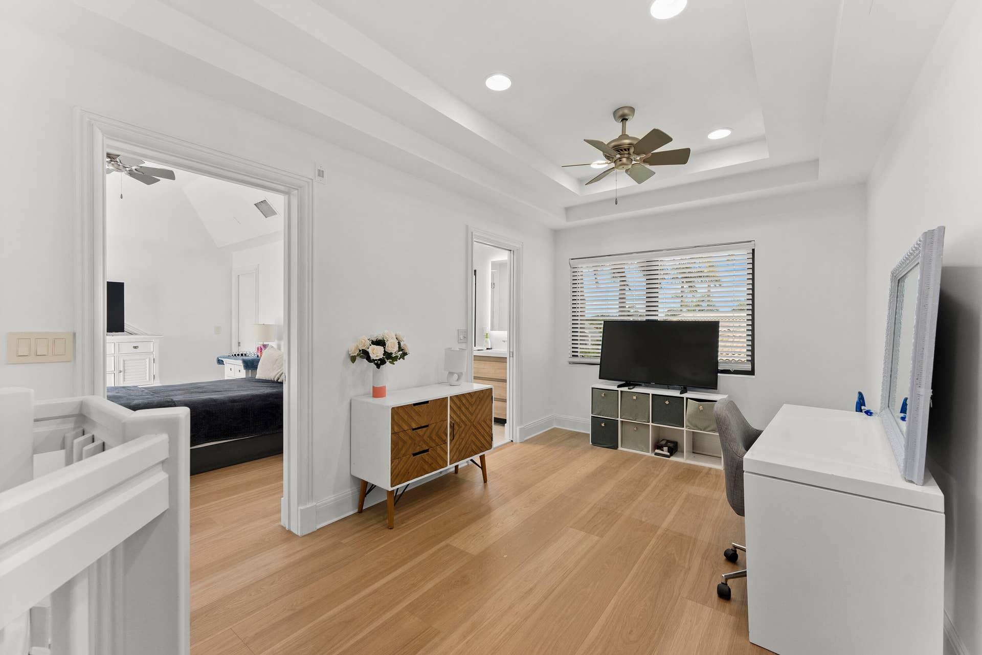 4451 Bocaire Boulevard, Boca Raton, FL 33487 DSC01613