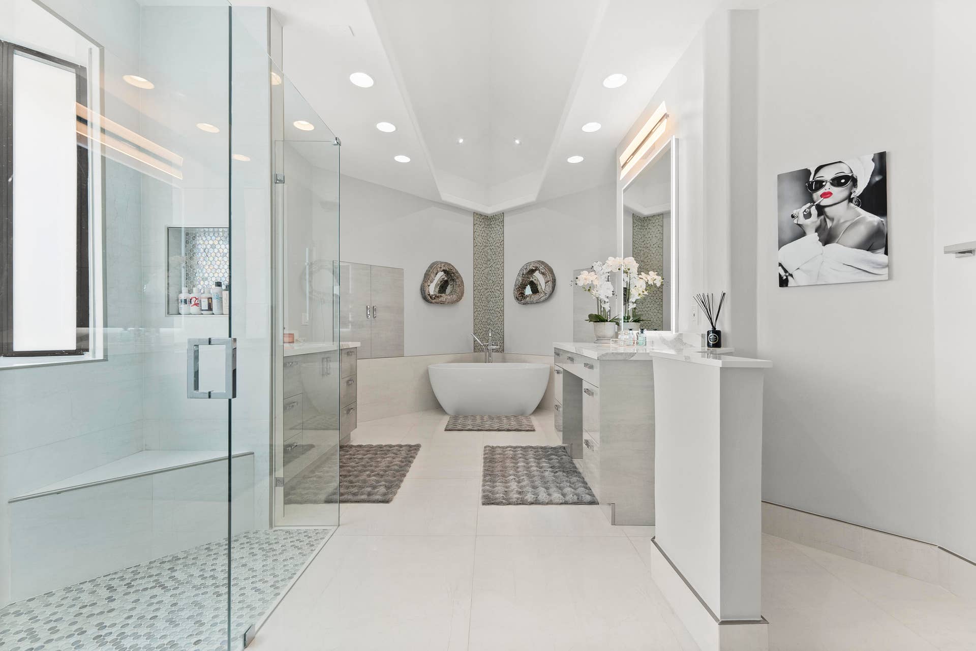 4451 Bocaire Boulevard, Boca Raton, FL 33487 DSC01498