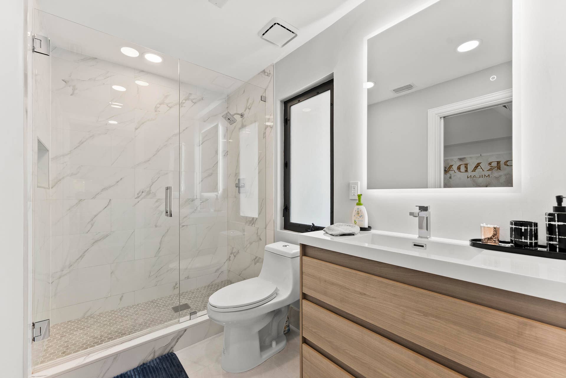 4451 Bocaire Boulevard, Boca Raton, FL 33487 DSC01628